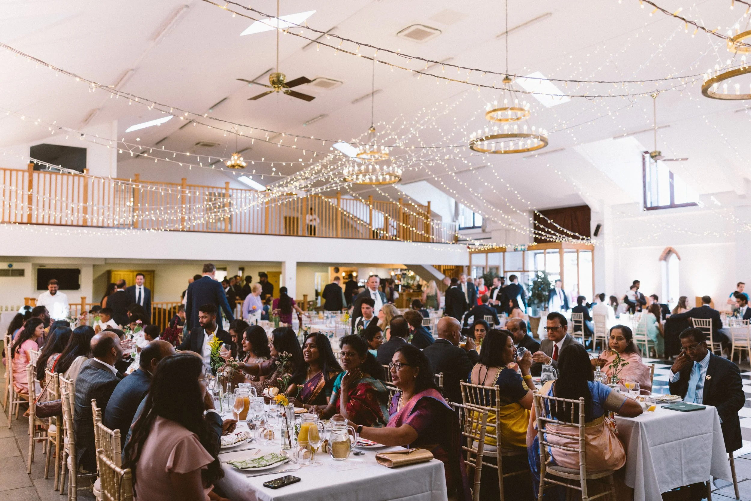 Emily & Josh-Outfit change-1.jpg