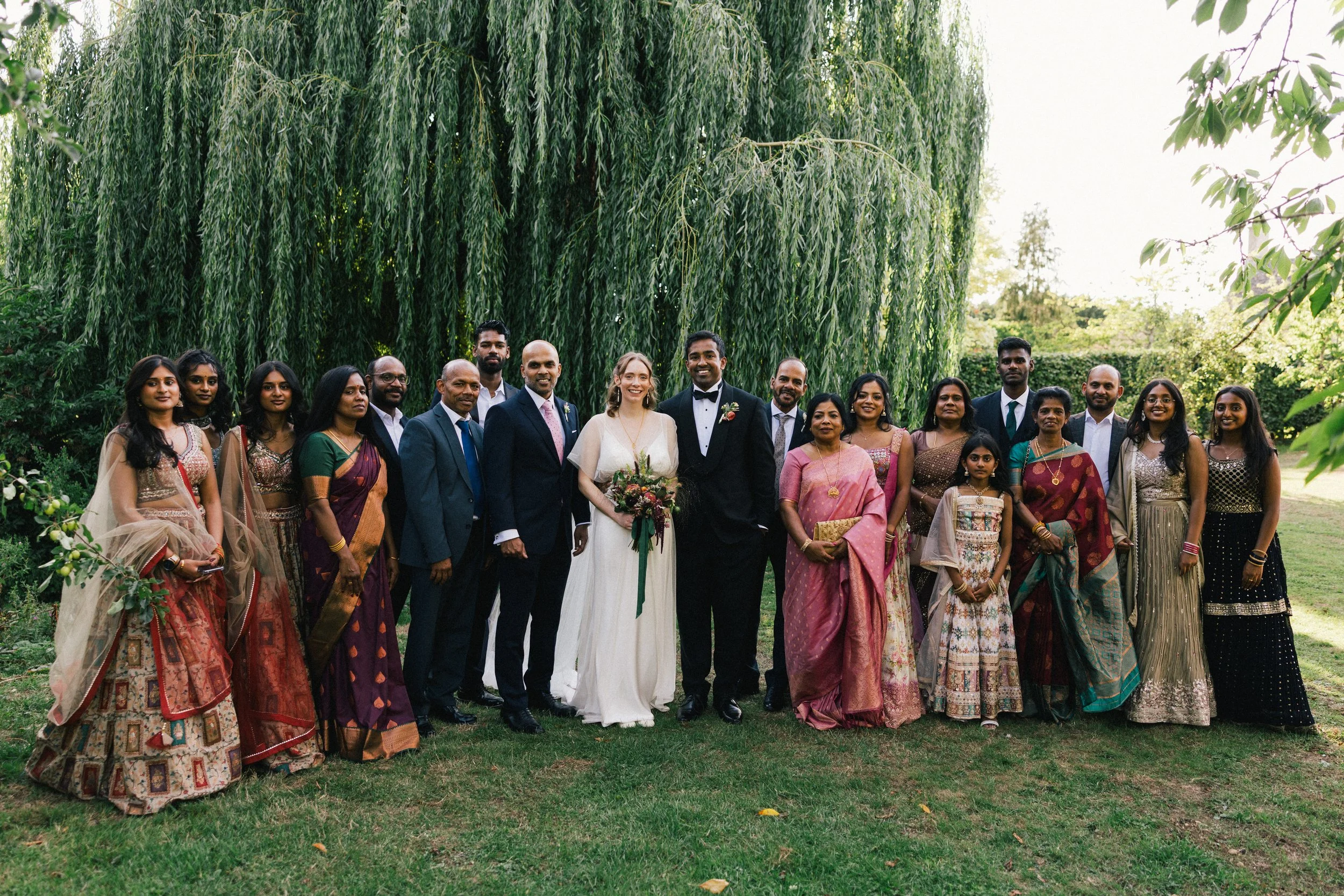 Emily & Josh-Reception-154.jpg