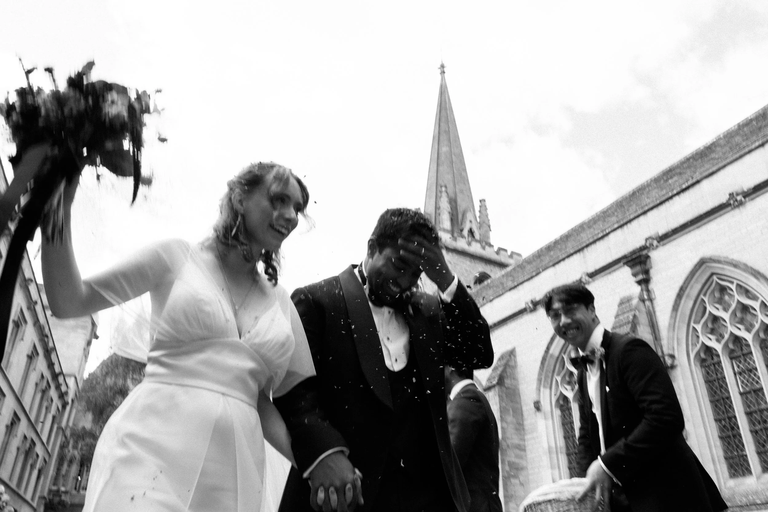 Emily & Josh-Confetti-96.jpg