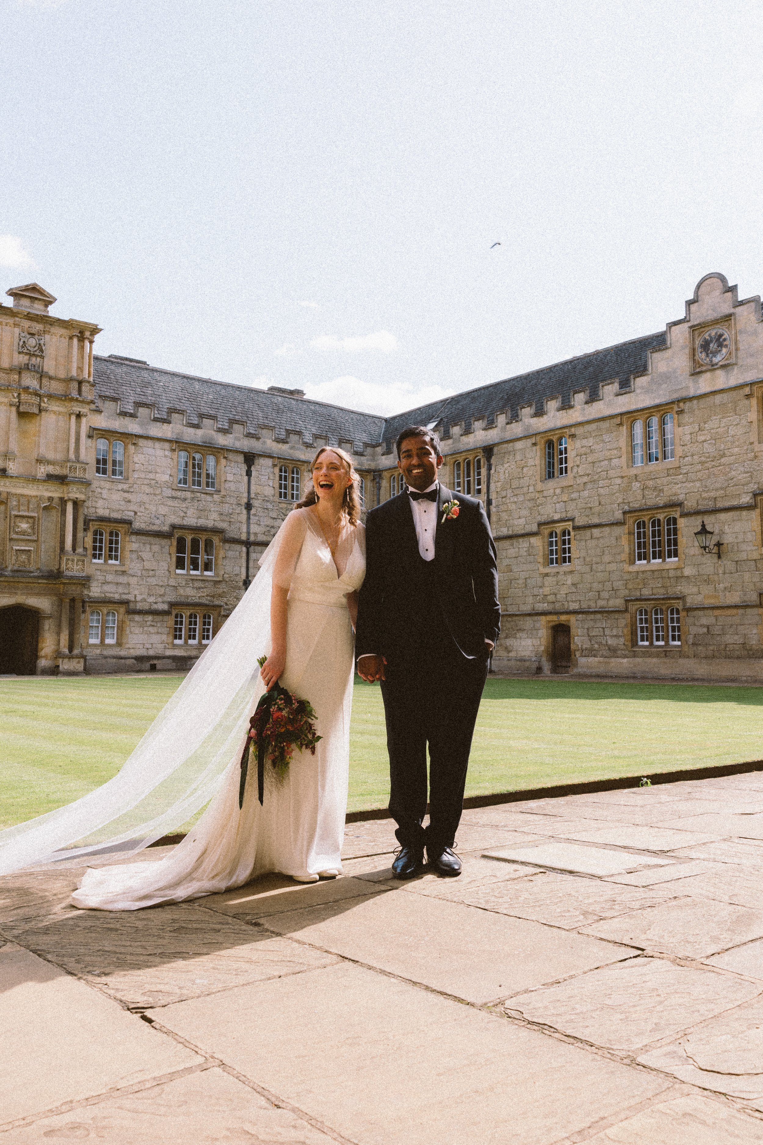 Emily & Josh-Couples shoot-126.jpg