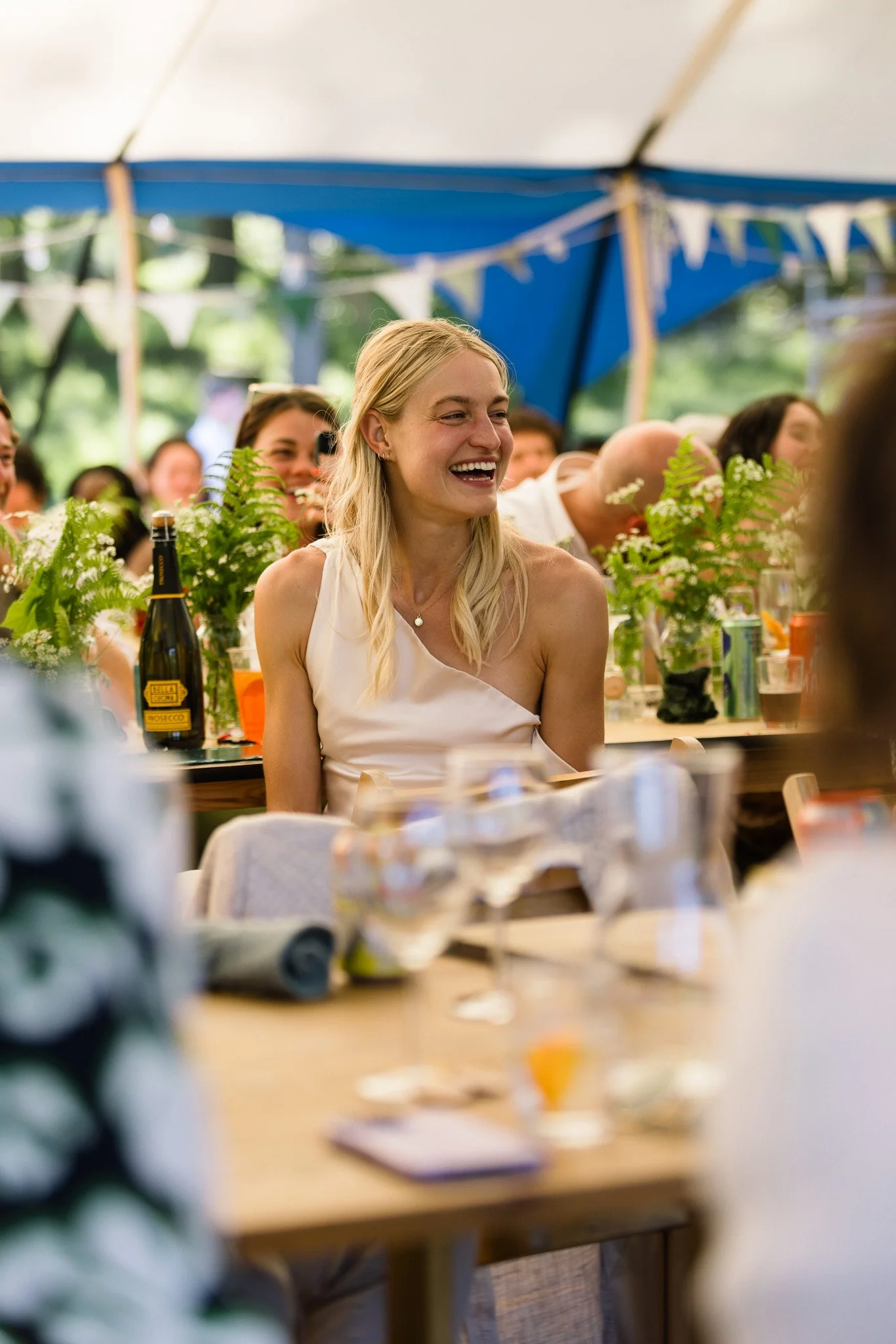 Max & Rhiannon-27.jpg
