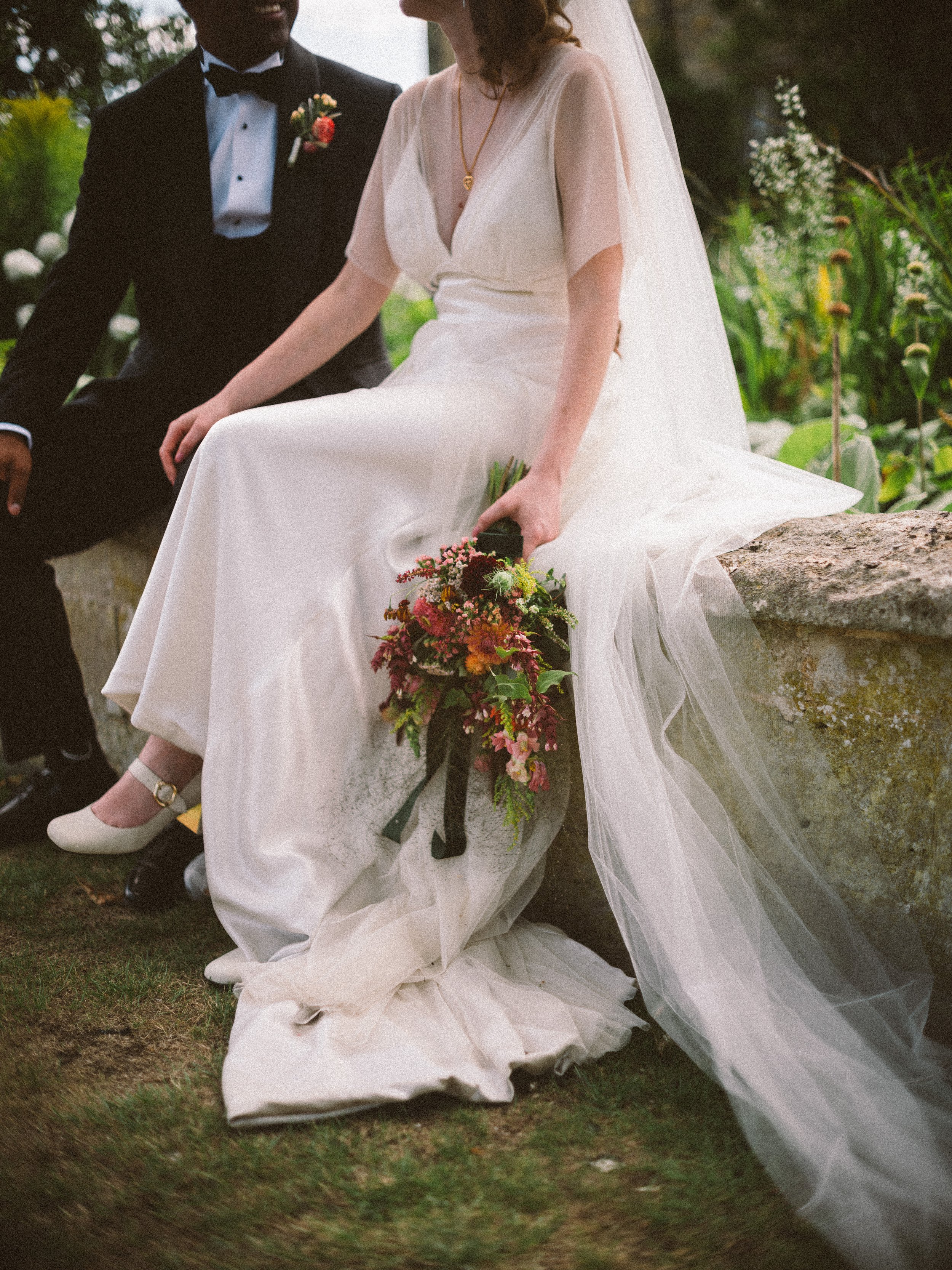 Emily & Josh-Couples shoot-74.jpg