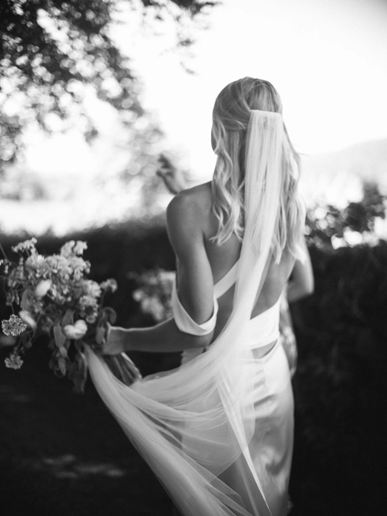 Max & Rhiannon-13.jpg