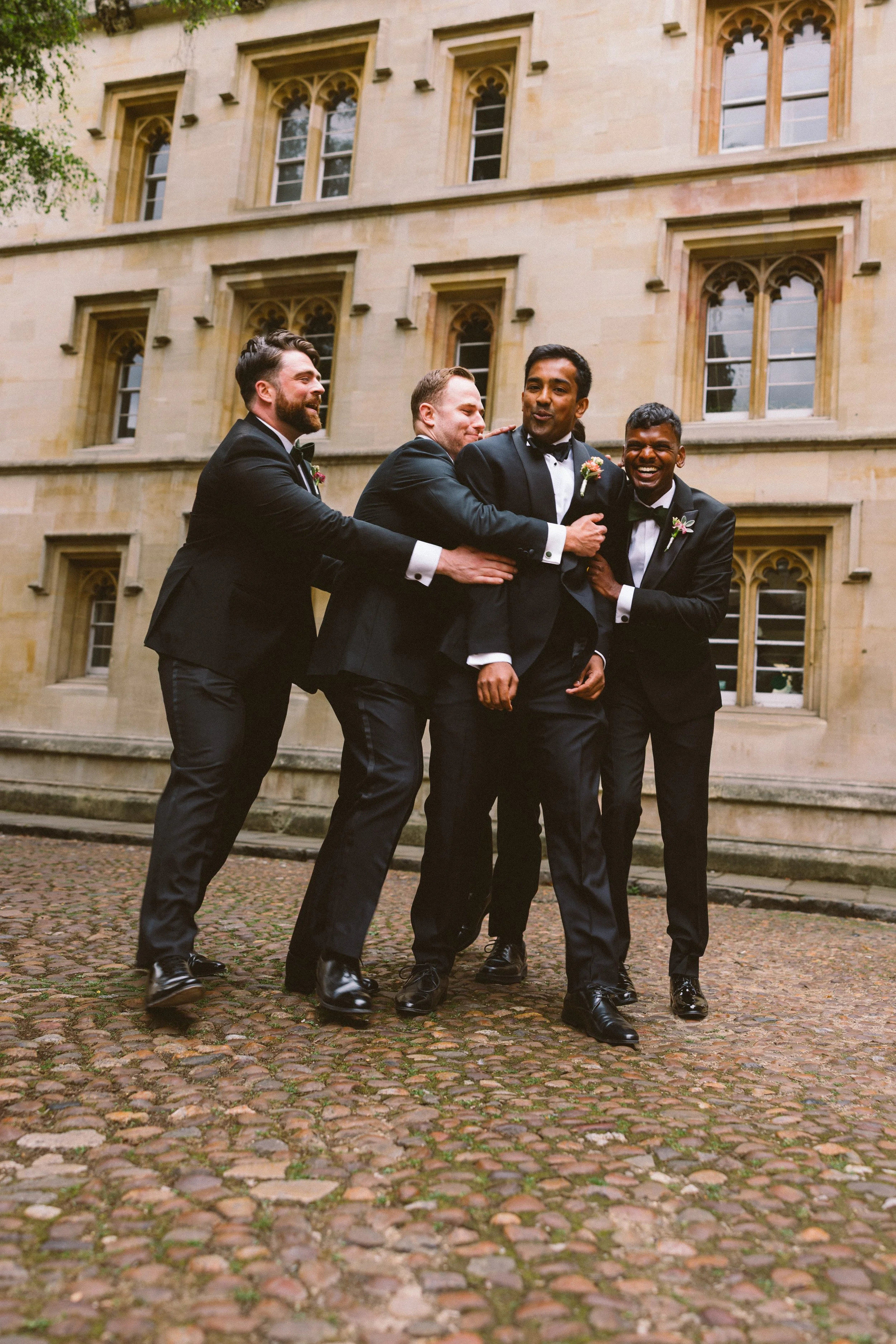 Emily & Josh-Here come the boys-34.jpg