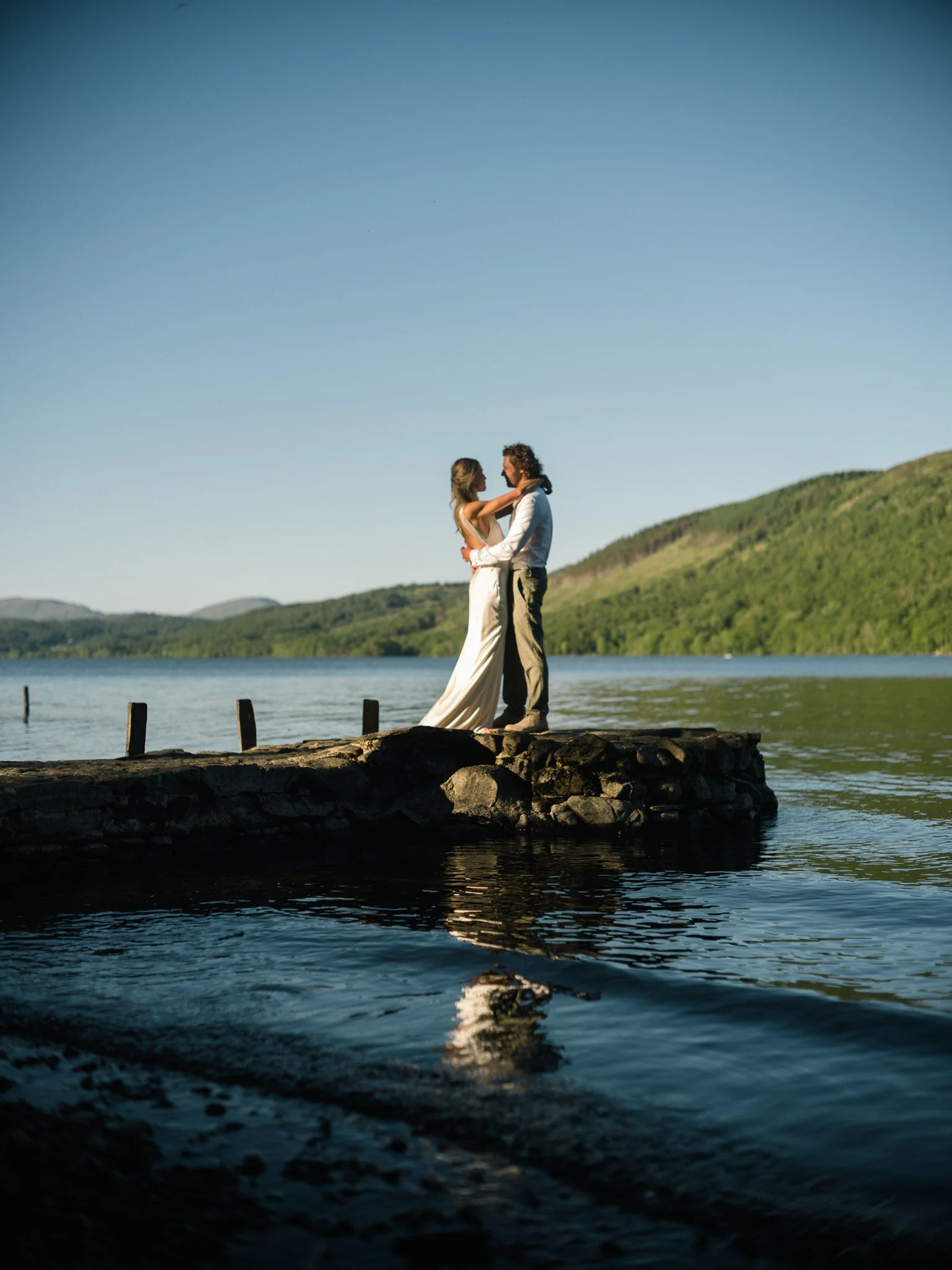 Max & Rhiannon-31.jpg