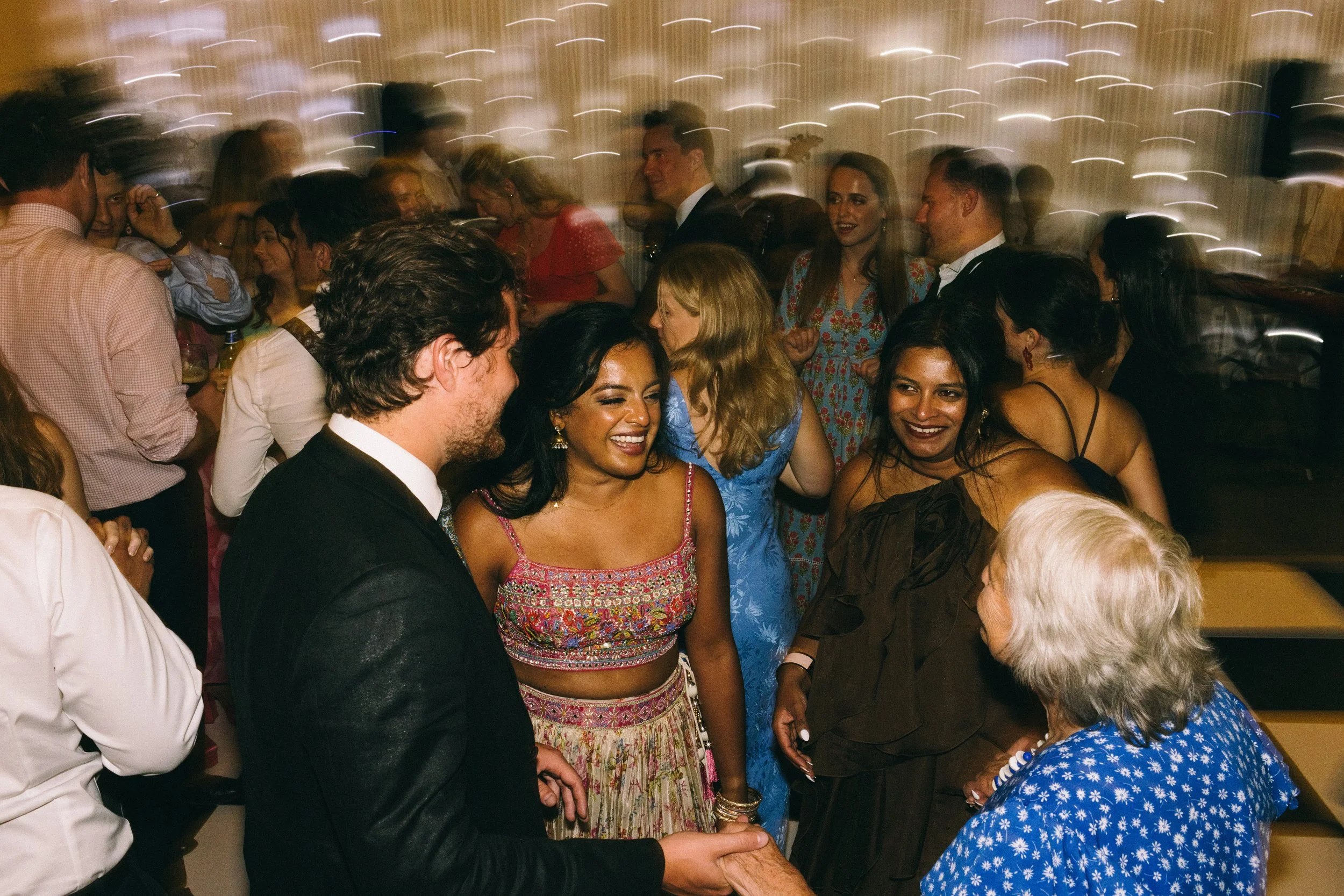 Emily & Josh-Party-64.jpg