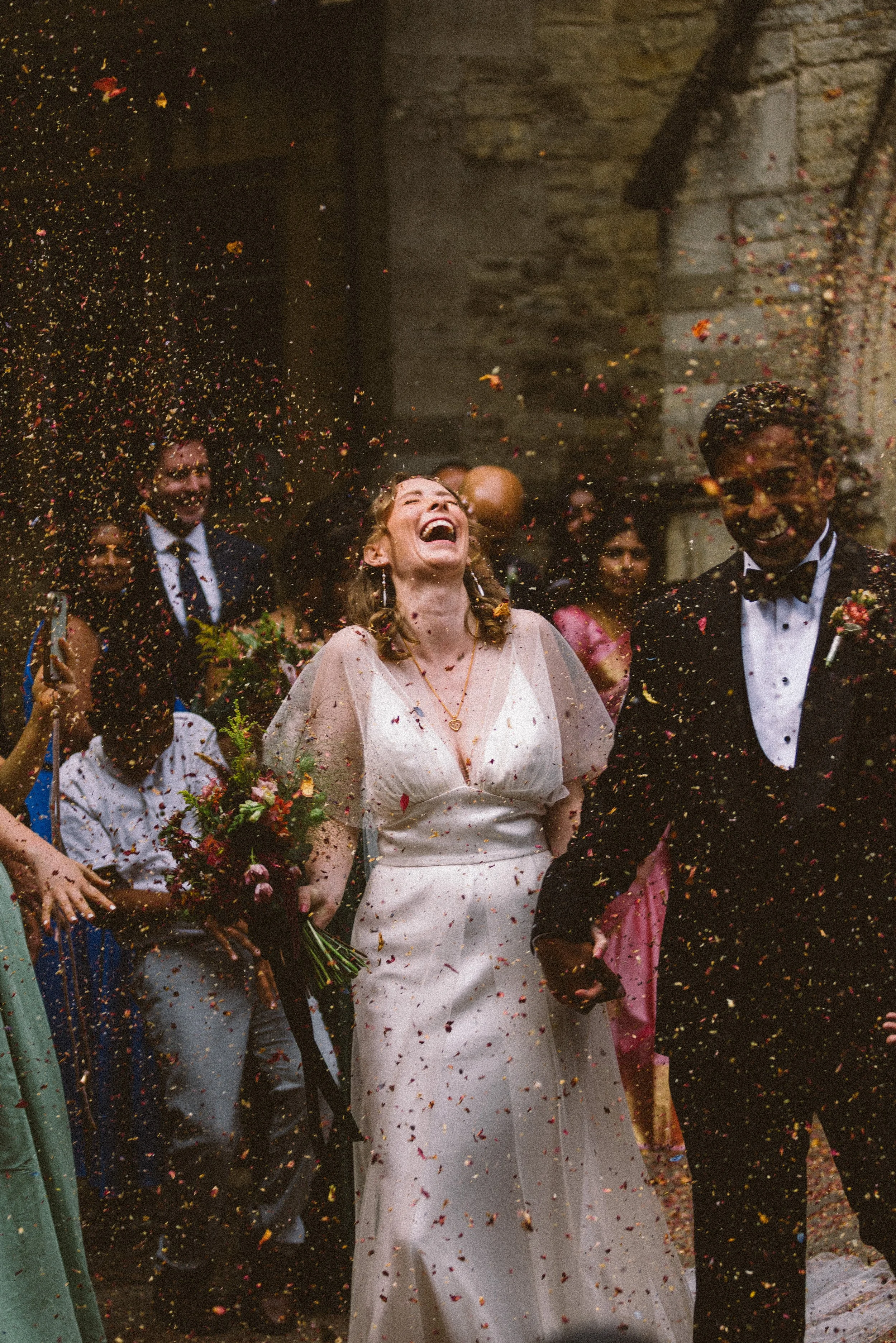 Emily & Josh-Confetti-71.jpg