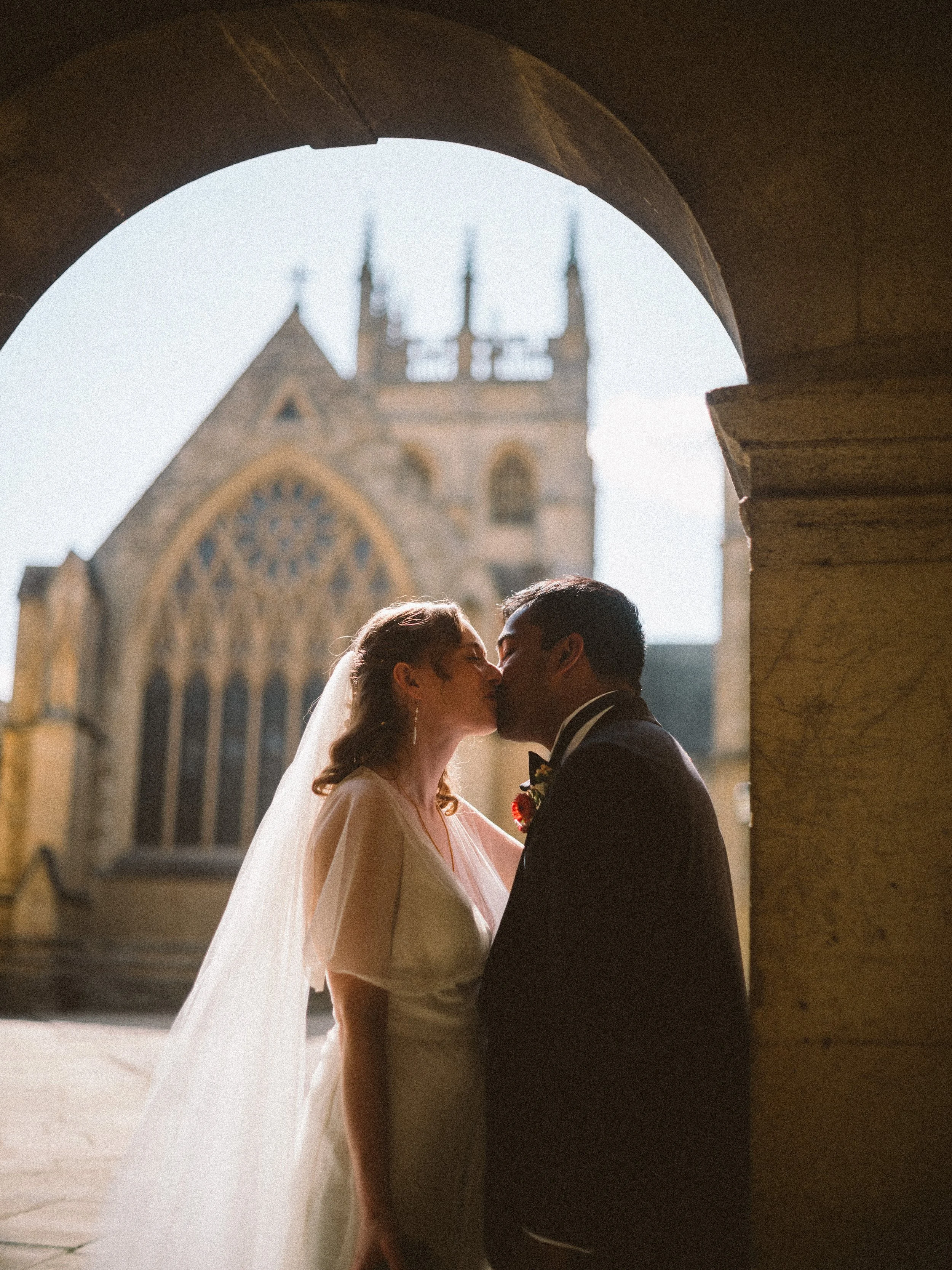 Emily & Josh-Couples shoot-119.jpg