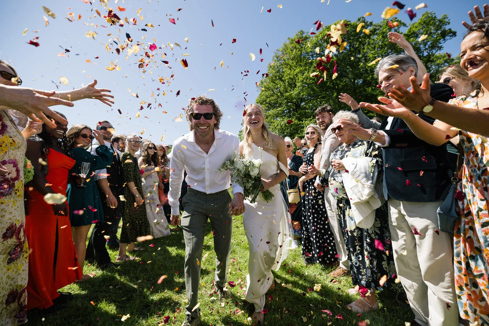 Max & Rhiannon-25.jpg