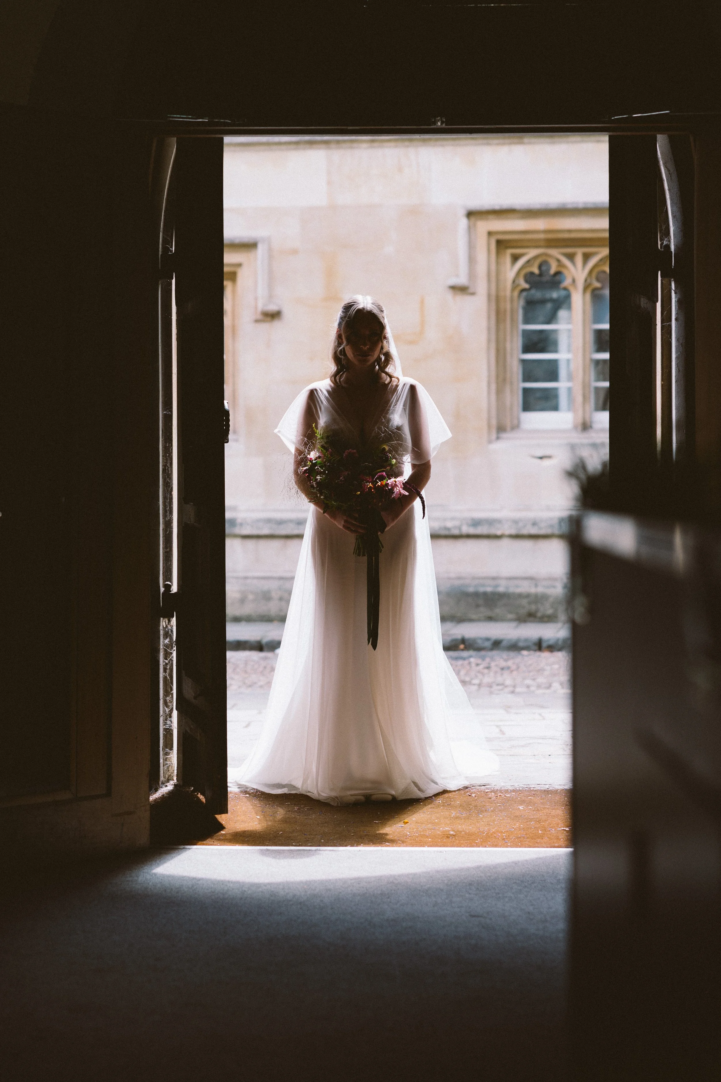 Emily & Josh-Ceremony-70.jpg