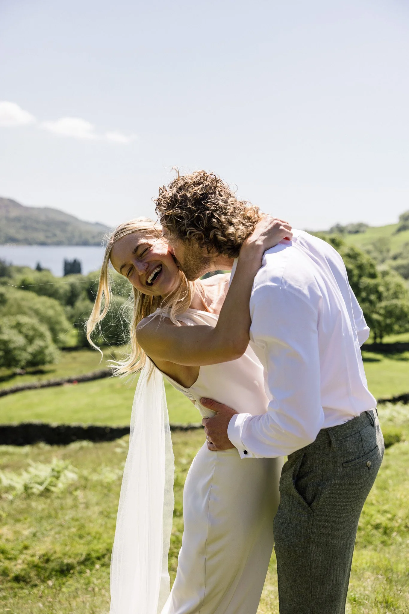 Max & Rhiannon-24.jpg