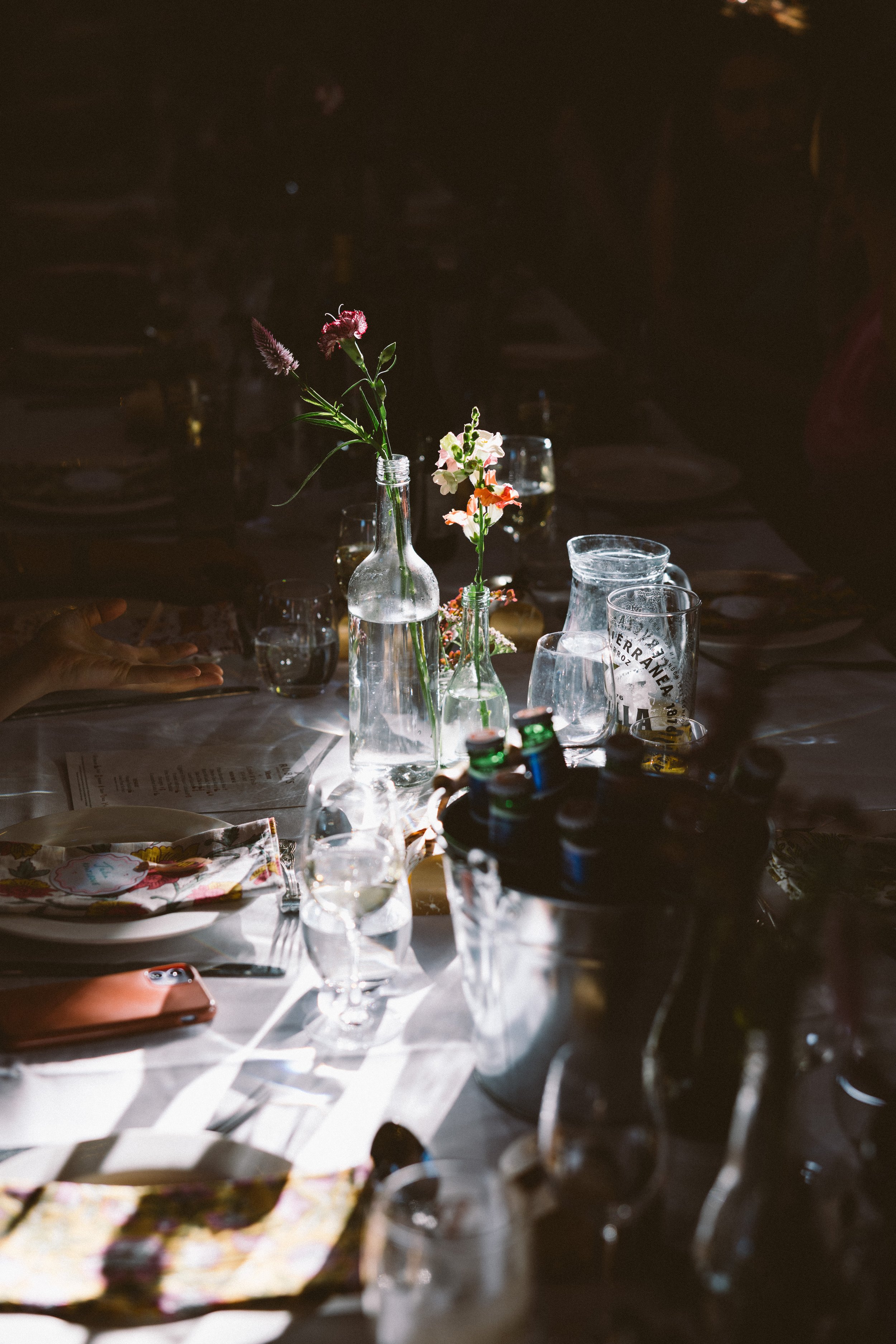 Emily & Josh-Outfit change-20.jpg