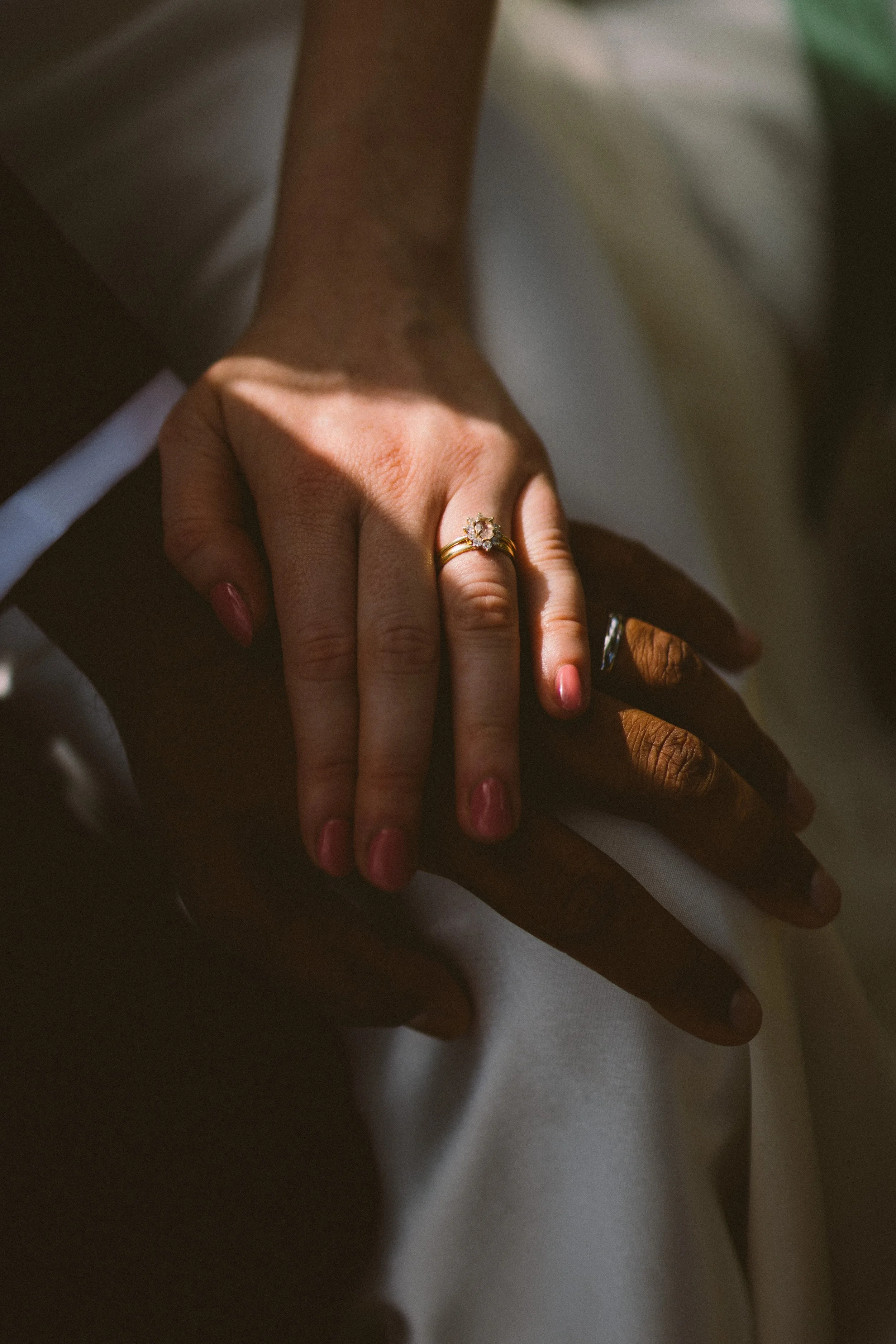 Emily & Josh-Couples shoot-82.jpg