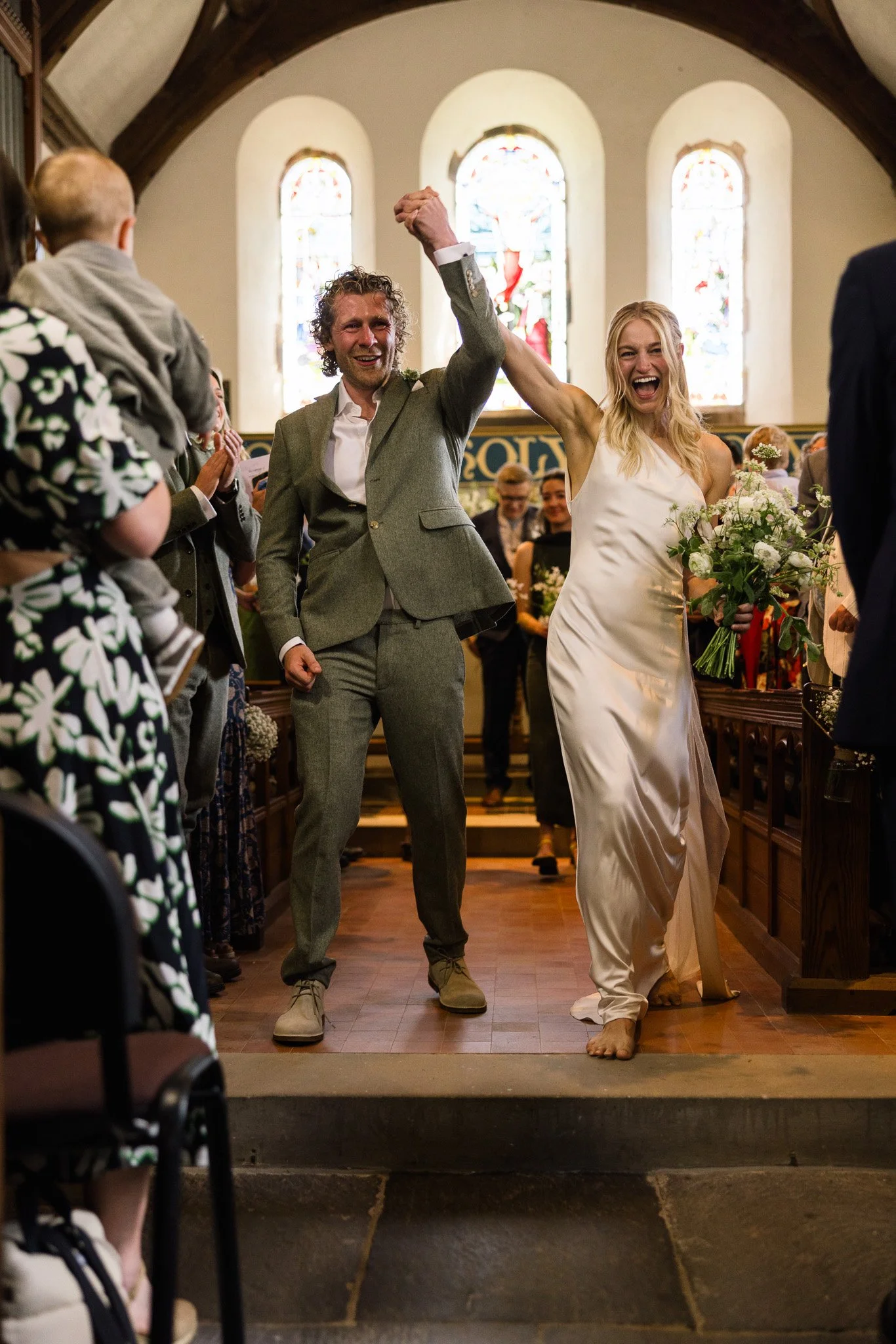 Max & Rhiannon-11.jpg