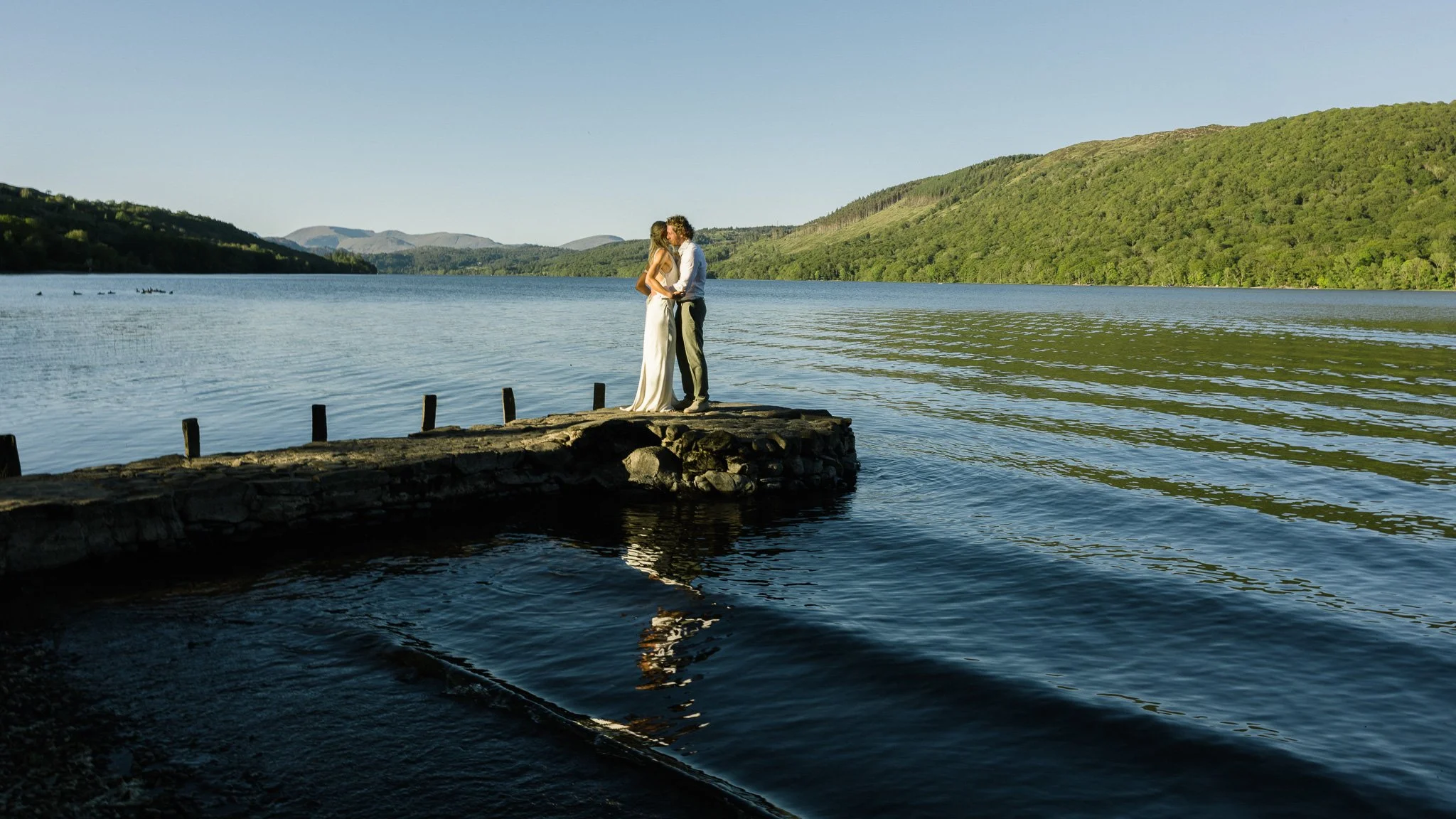 Max & Rhiannon-33.jpg