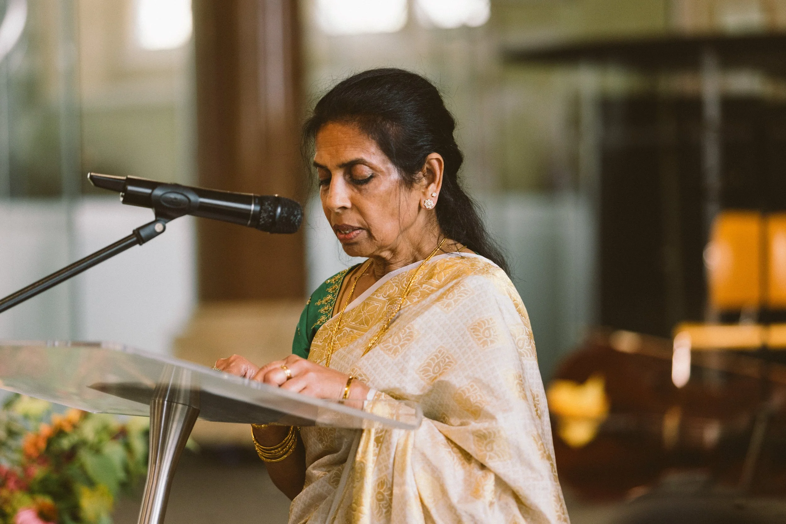 Emily & Josh-Ceremony-262.jpg