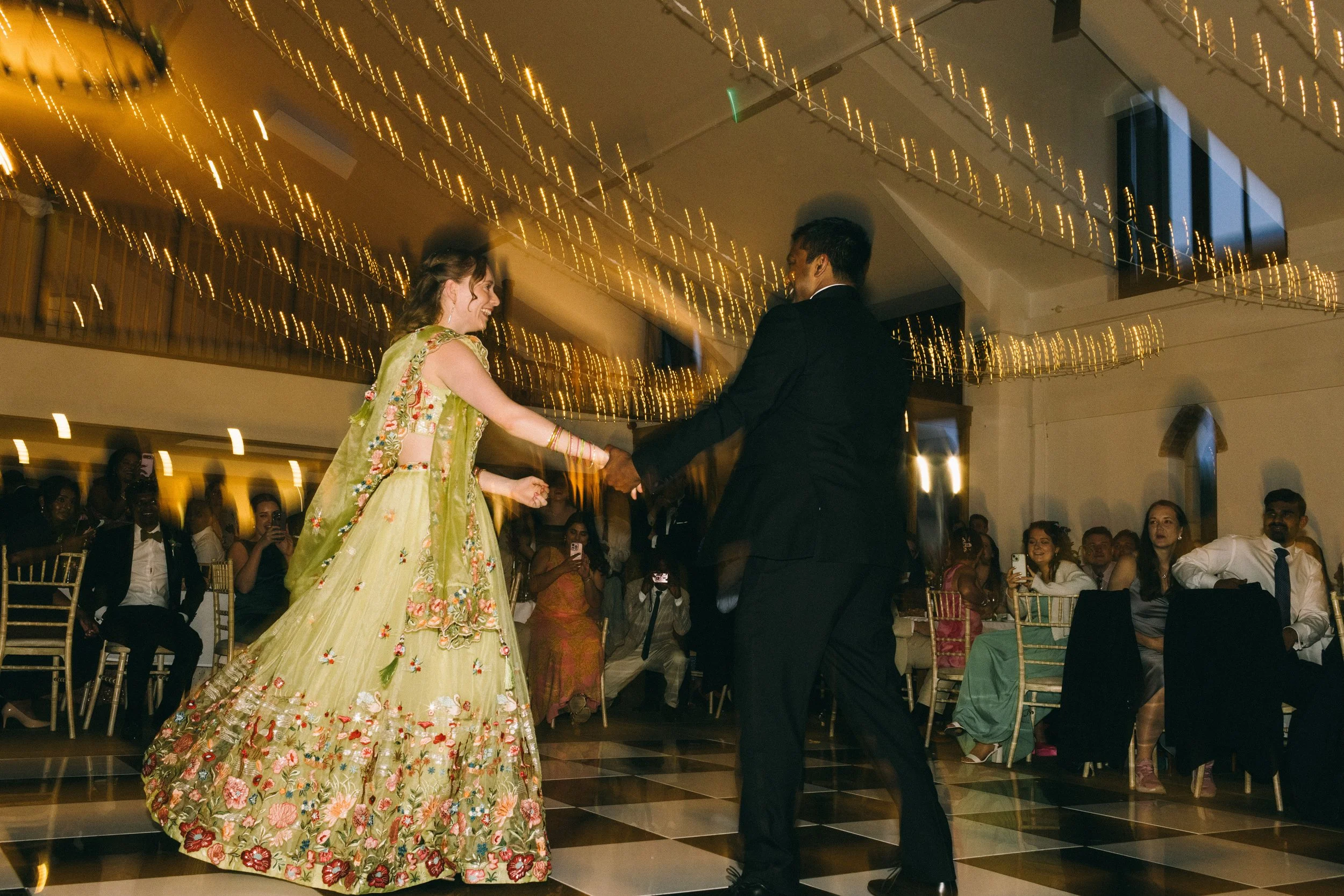 Emily & Josh-Party-28.jpg