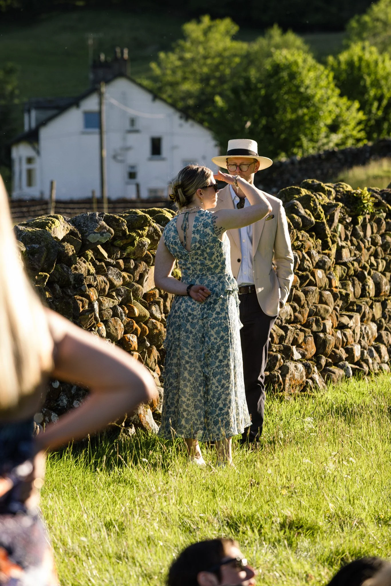 Max & Rhiannon-30.jpg