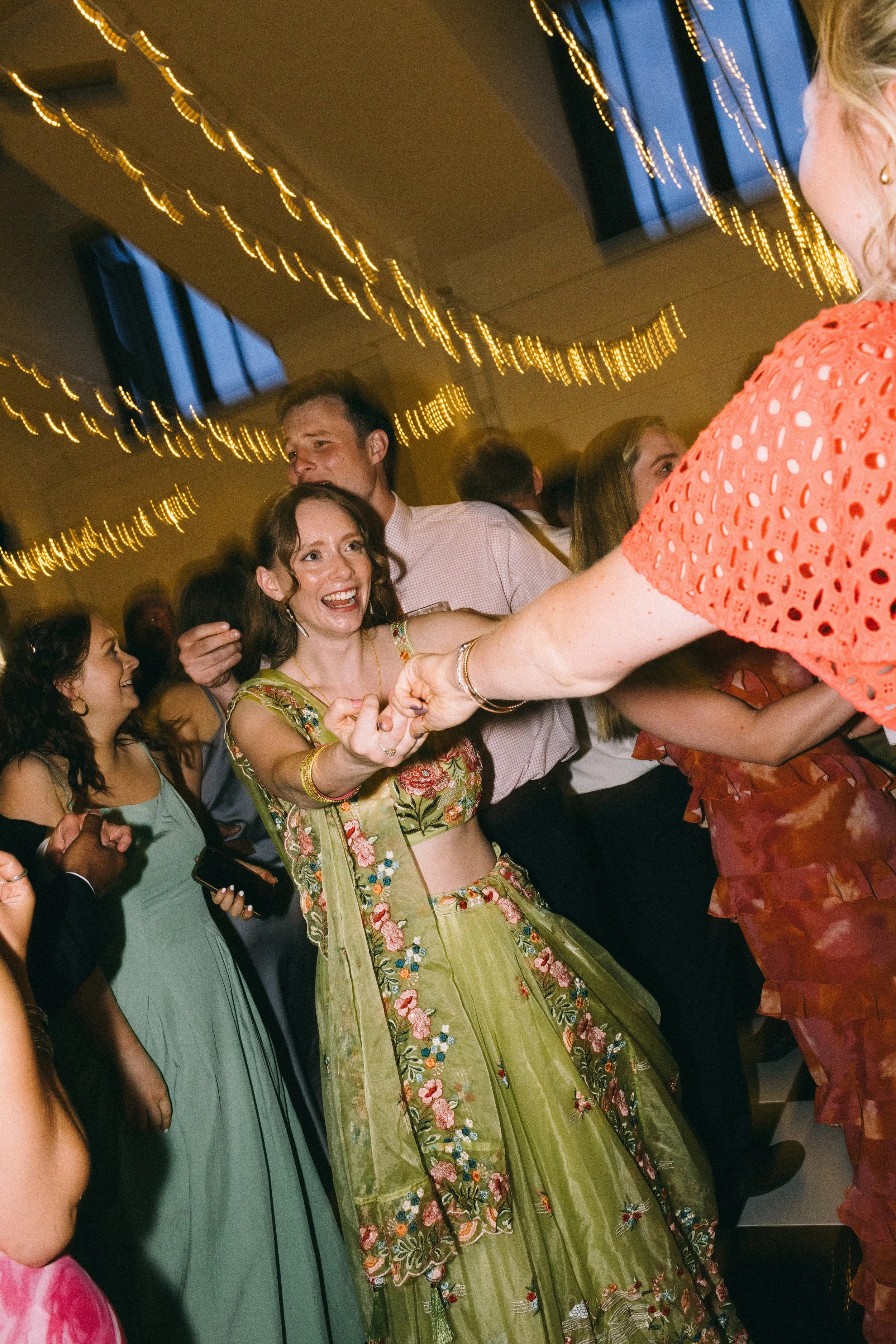 Emily & Josh-Party-46.jpg