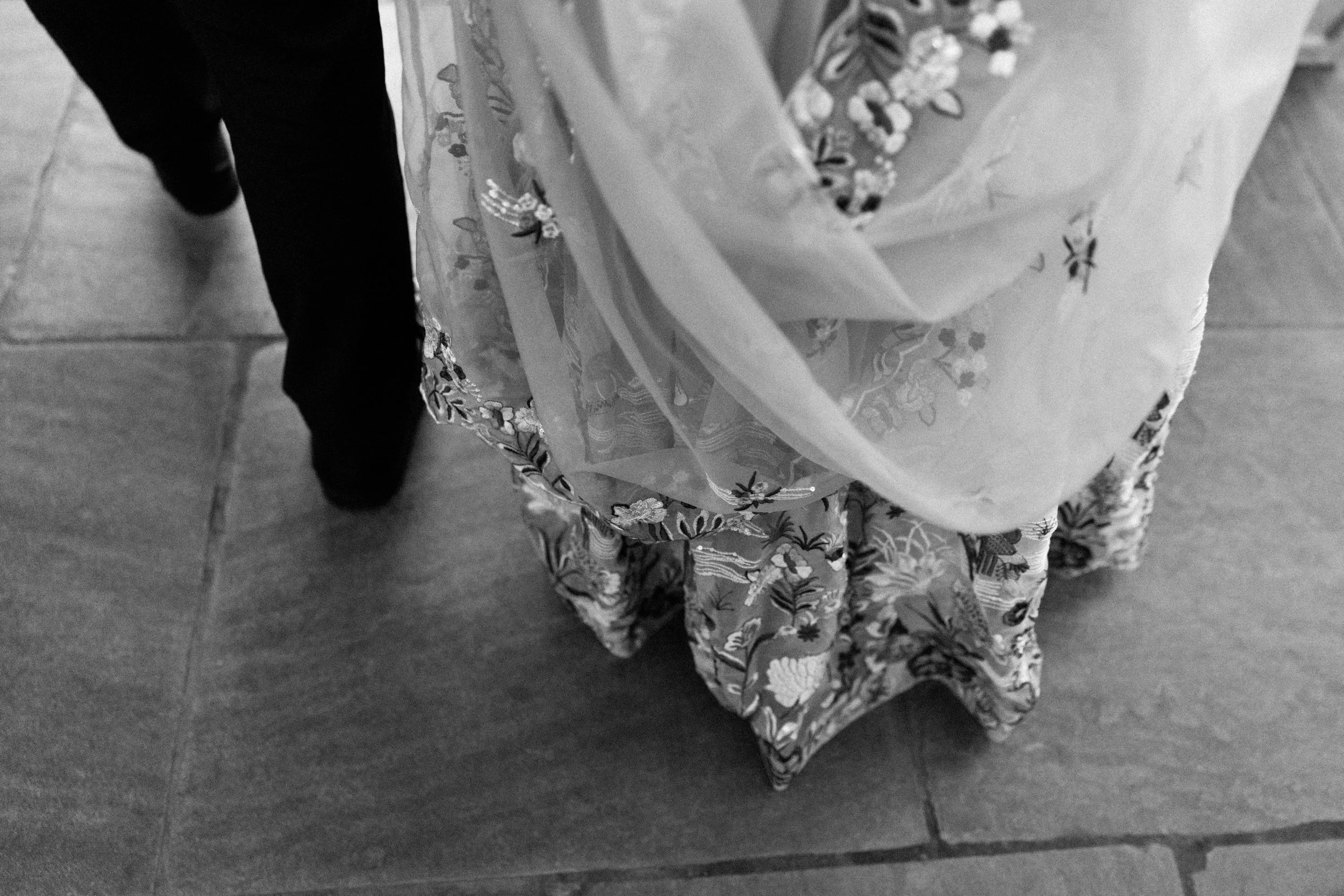 Emily & Josh-Party-1.jpg