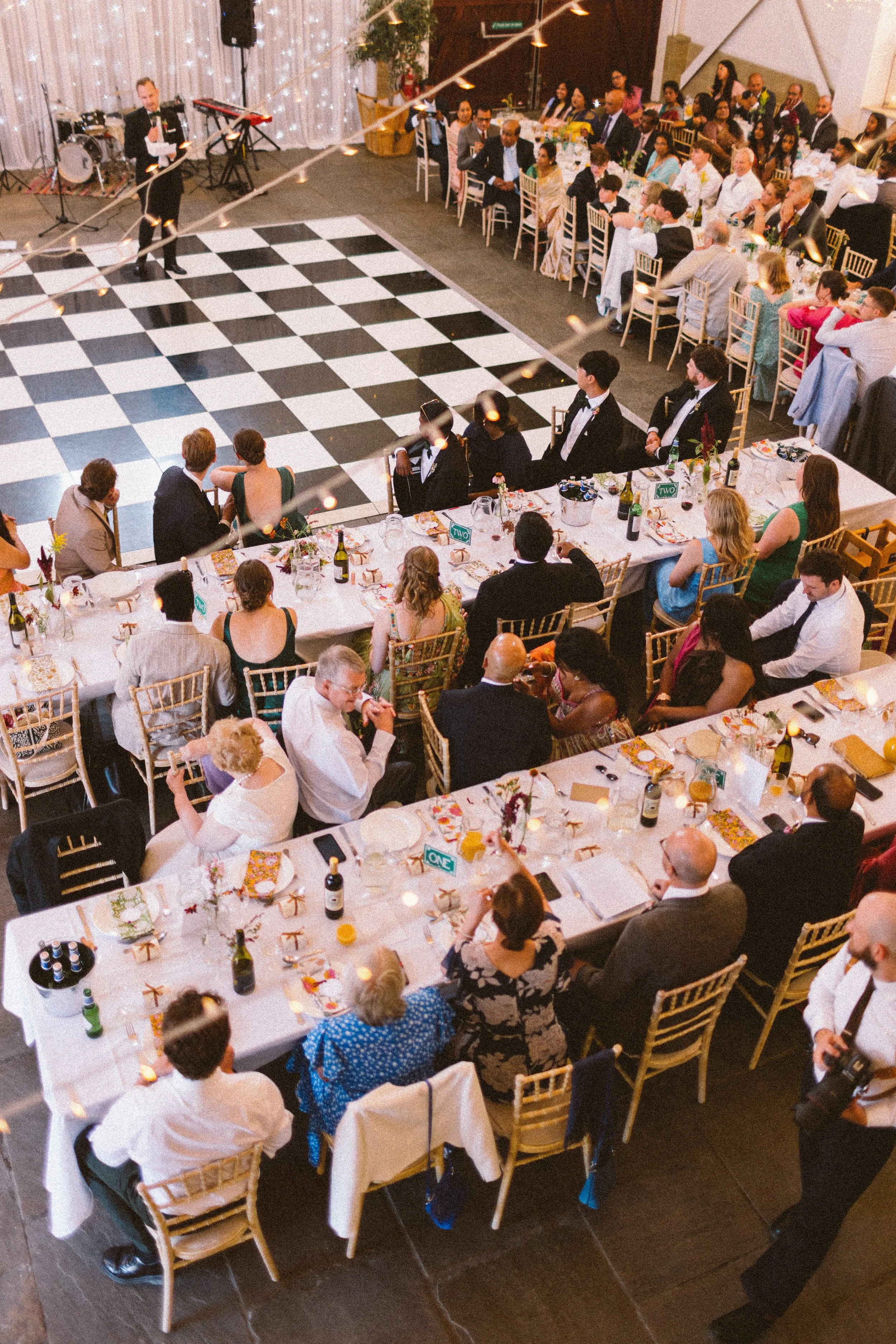 Emily & Josh-Outfit change-74.jpg