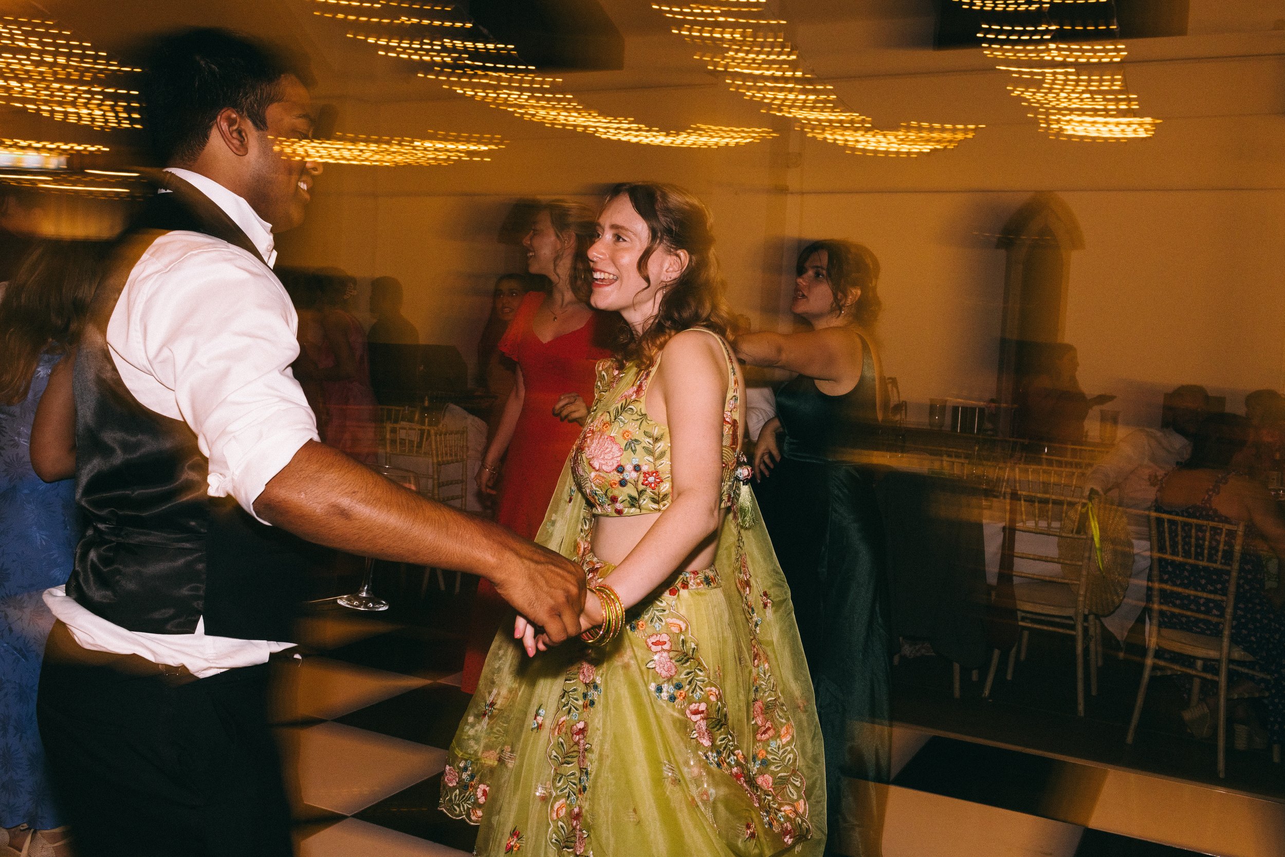 Emily & Josh-Party-191.jpg