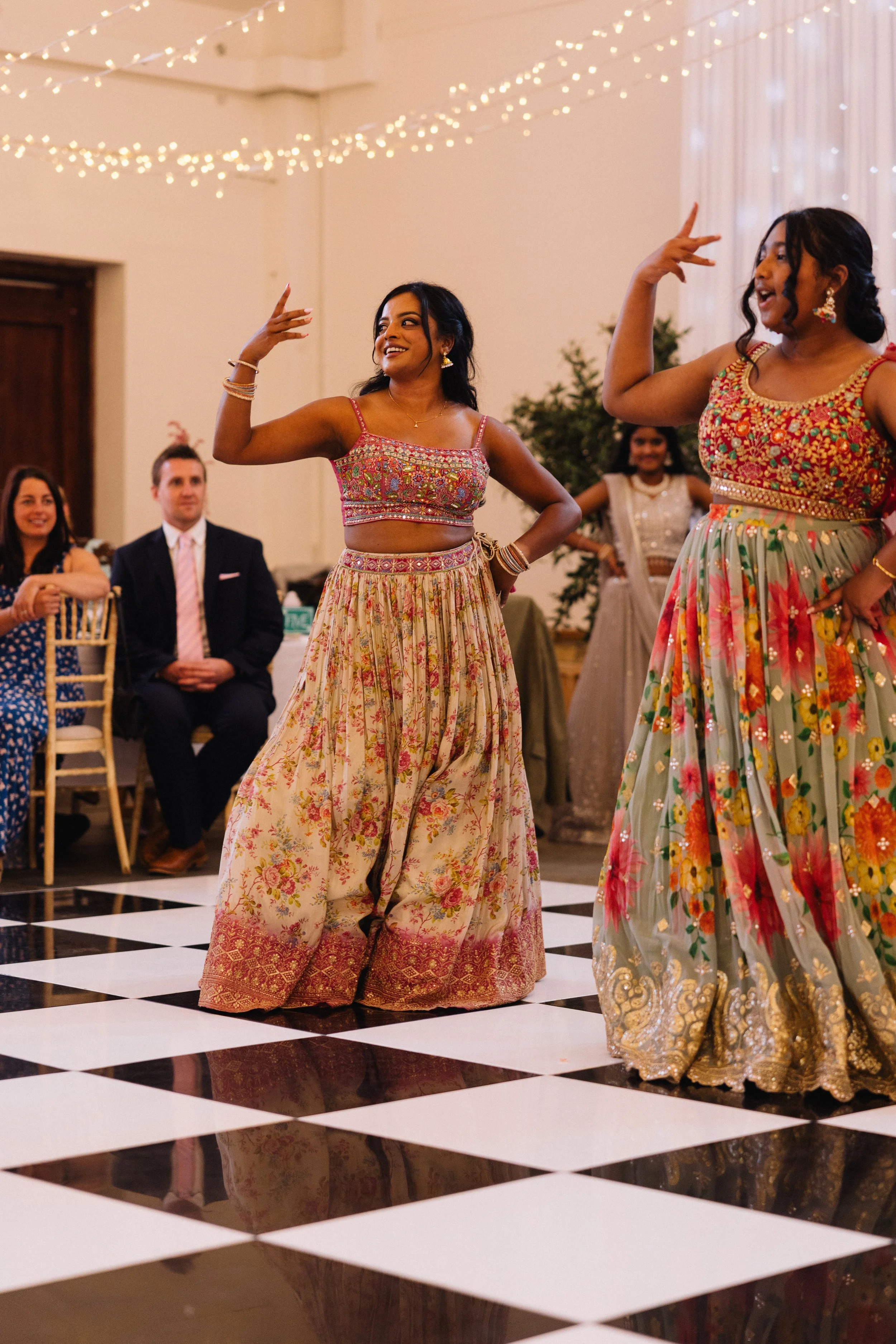 Emily & Josh-Outfit change-121.jpg