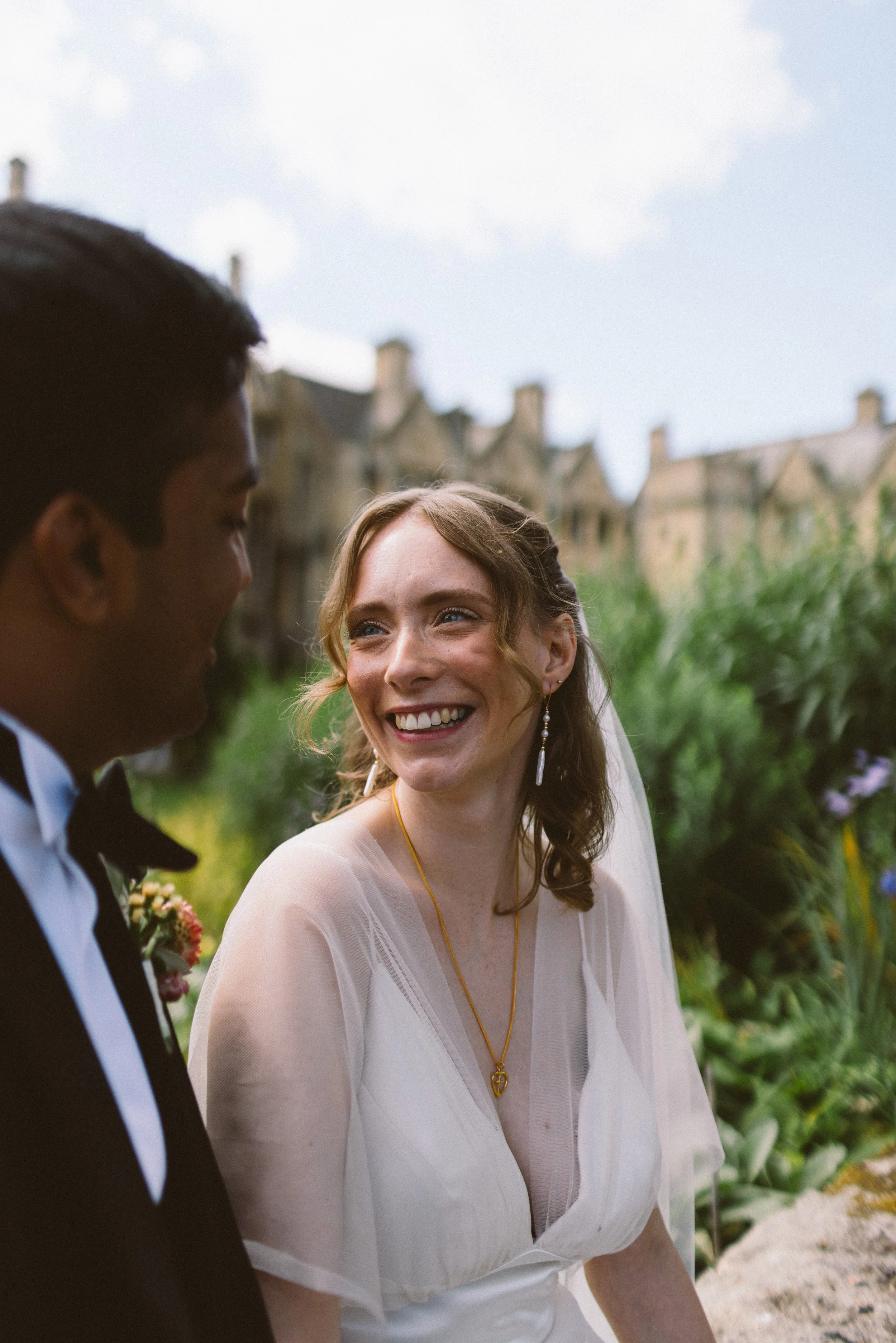 Emily & Josh-Couples shoot-72.jpg