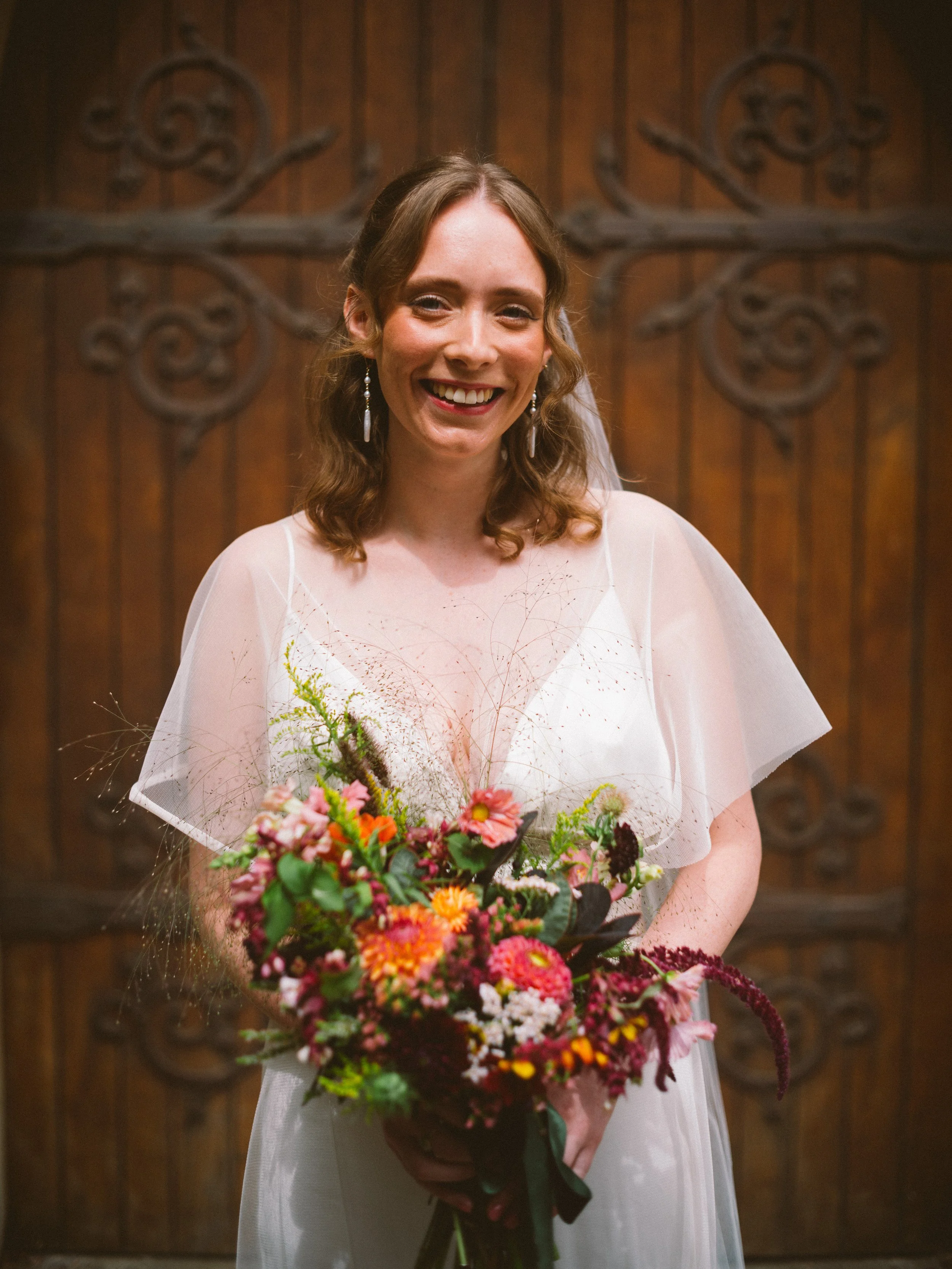 Emily & Josh-Emily arrives-72.jpg