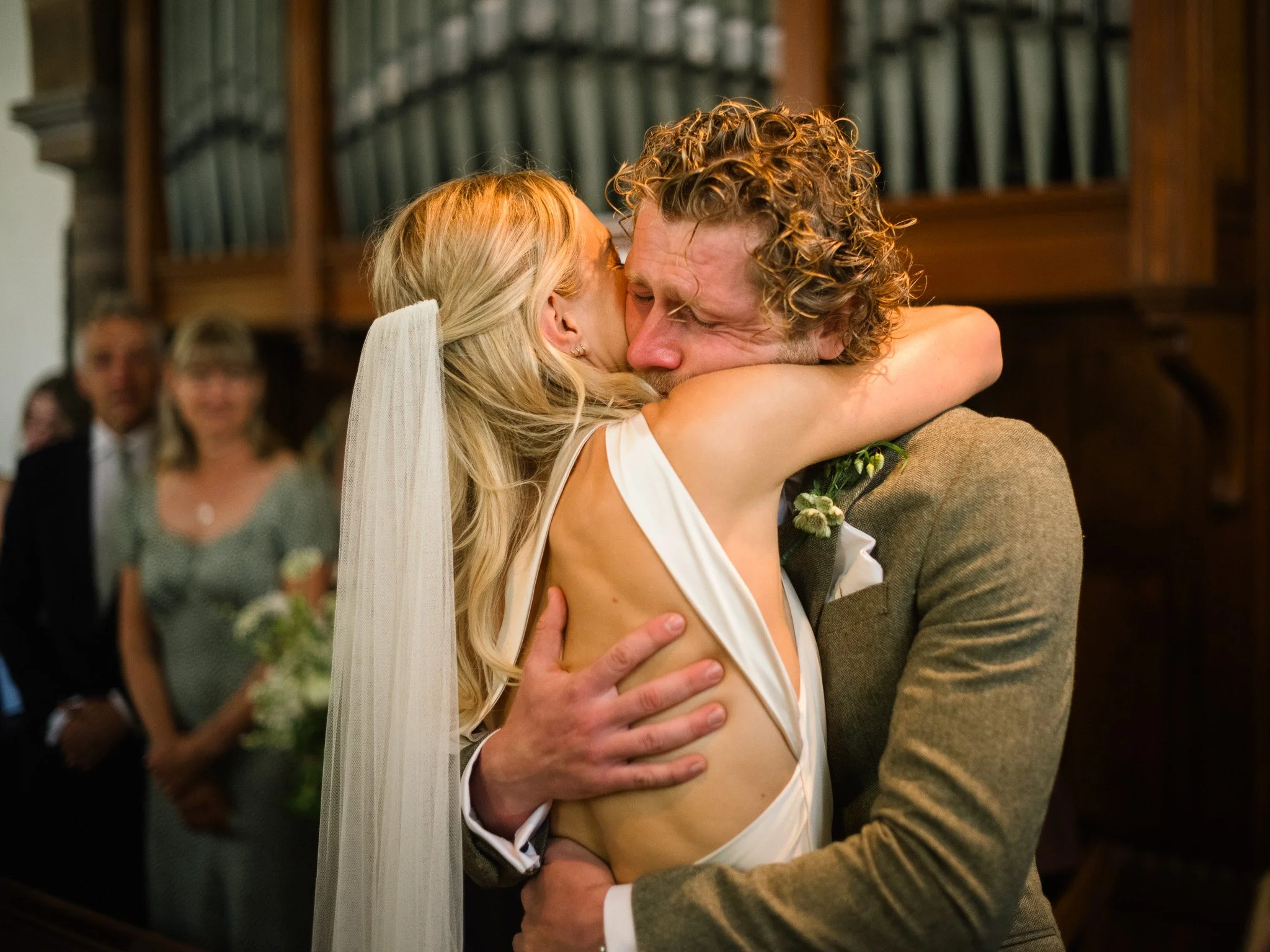 Max & Rhiannon-9.jpg