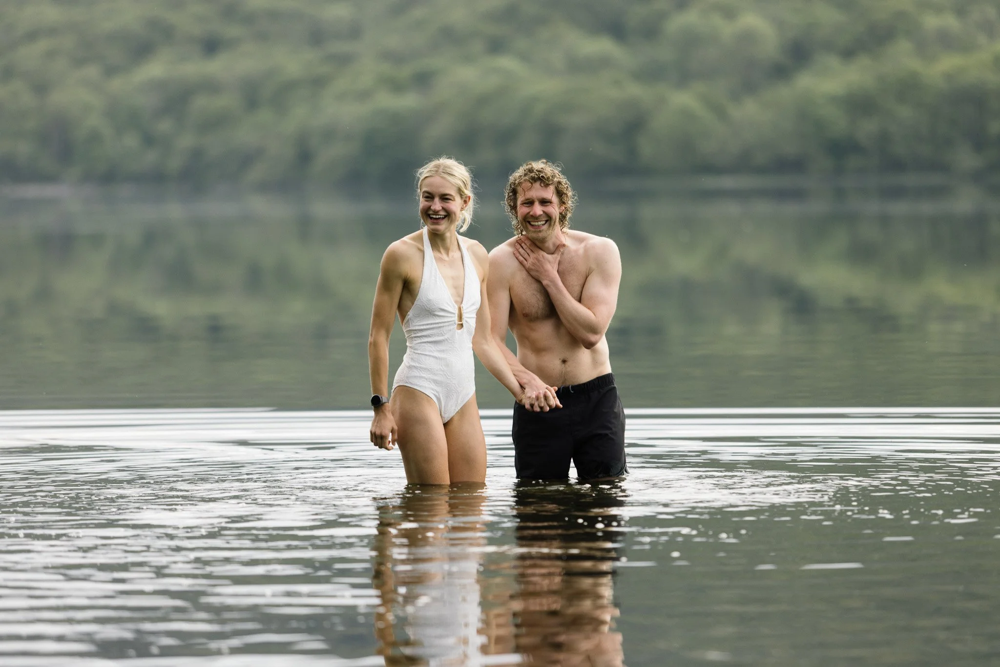 Max & Rhiannon-3.jpg