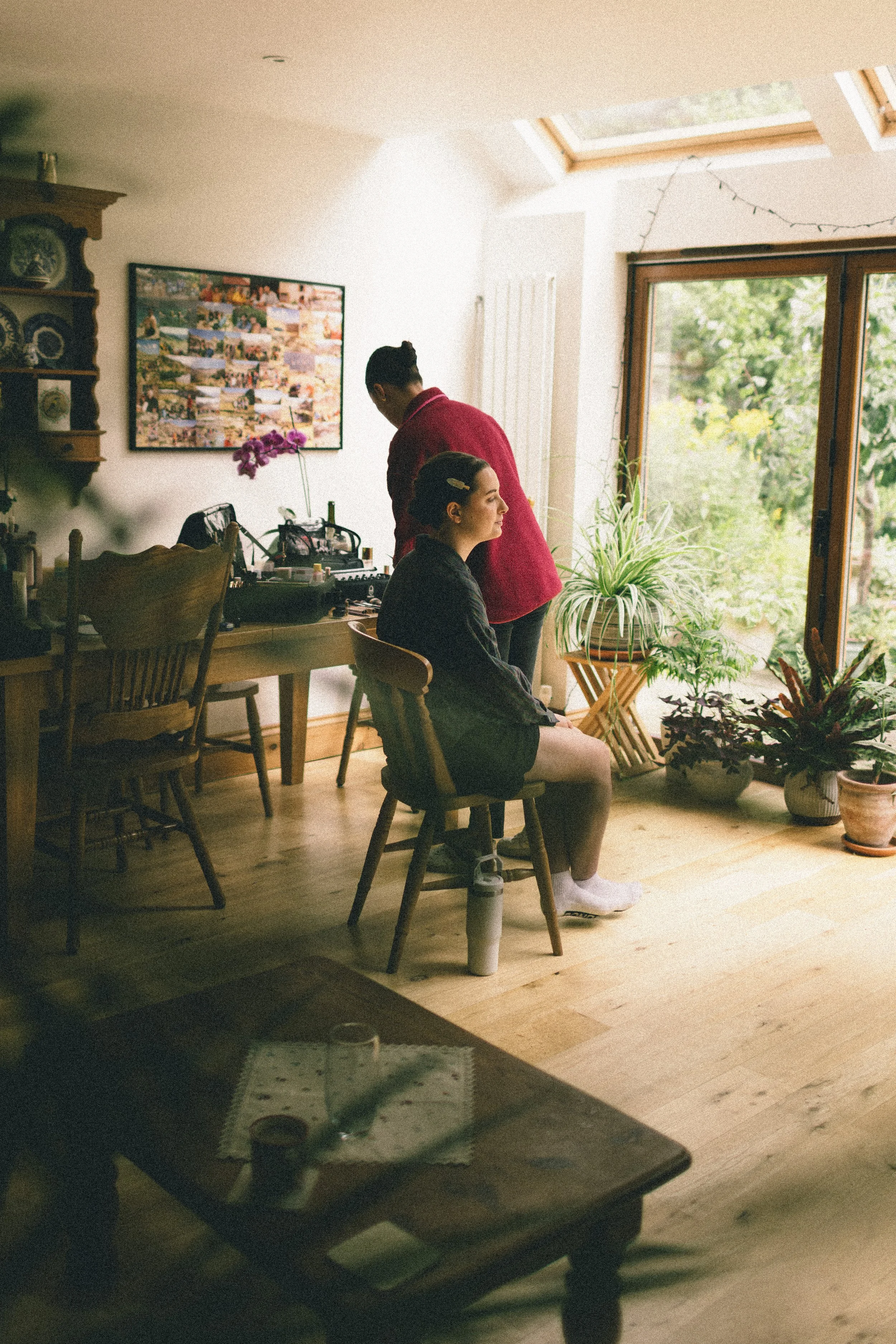 Emily & Josh-Getting Ready-36.jpg