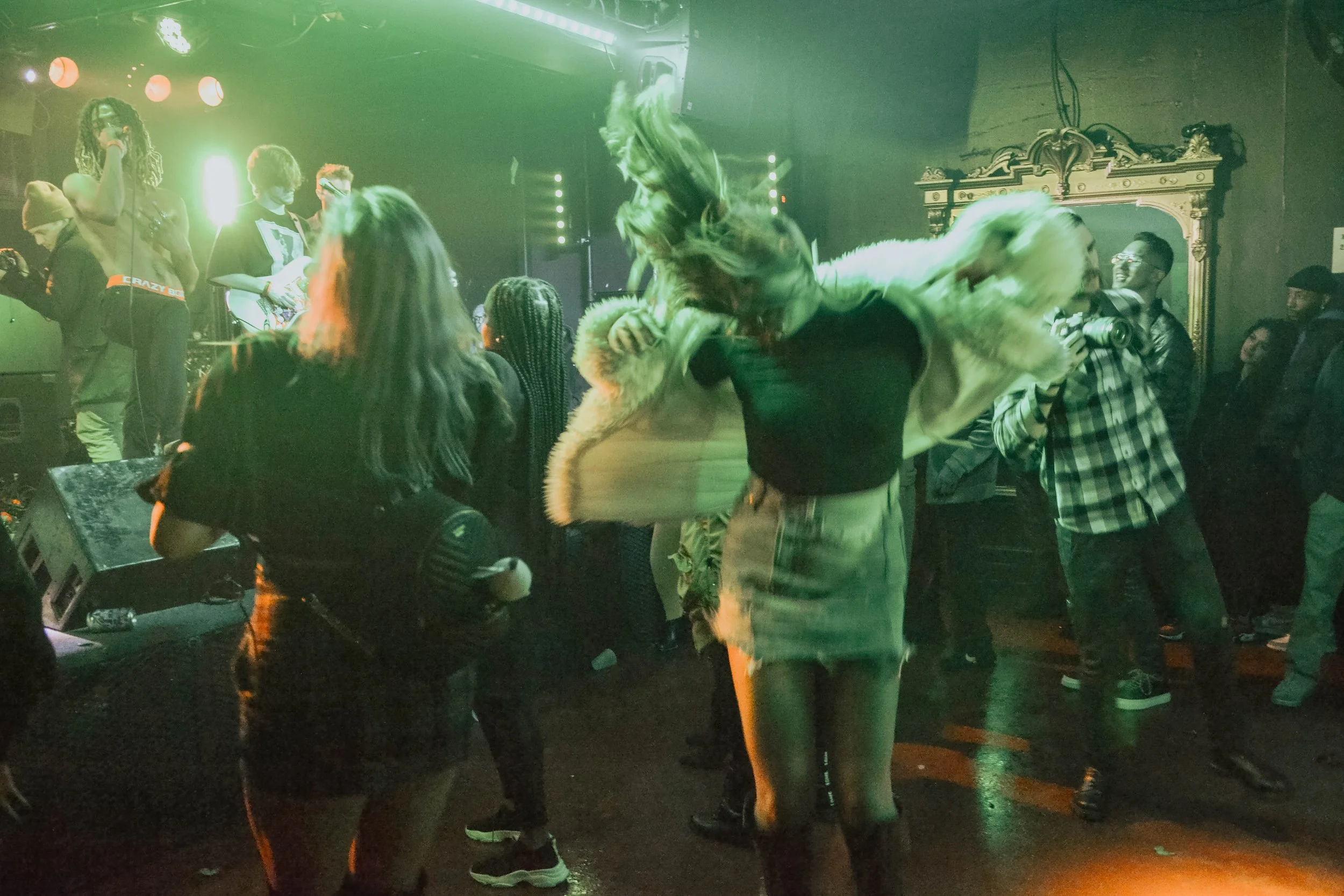 last night (1 of 1)-19.jpg