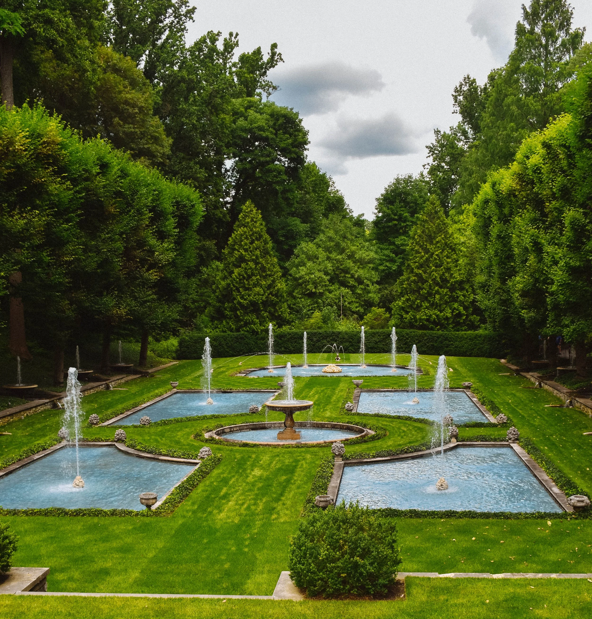 Longwood (5 of 1)-9.jpg