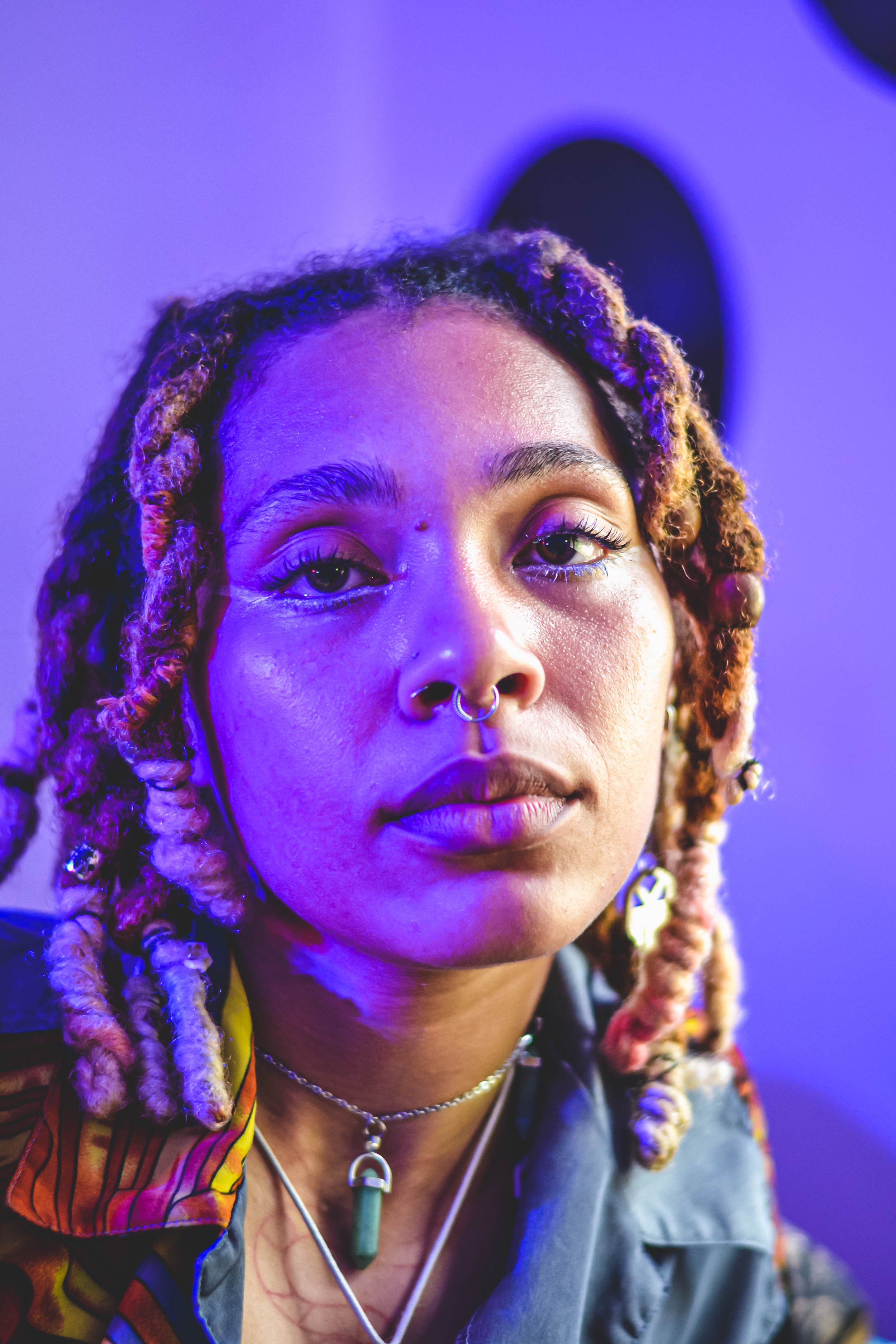 Trilla Kay (1 of 1)-2.jpg