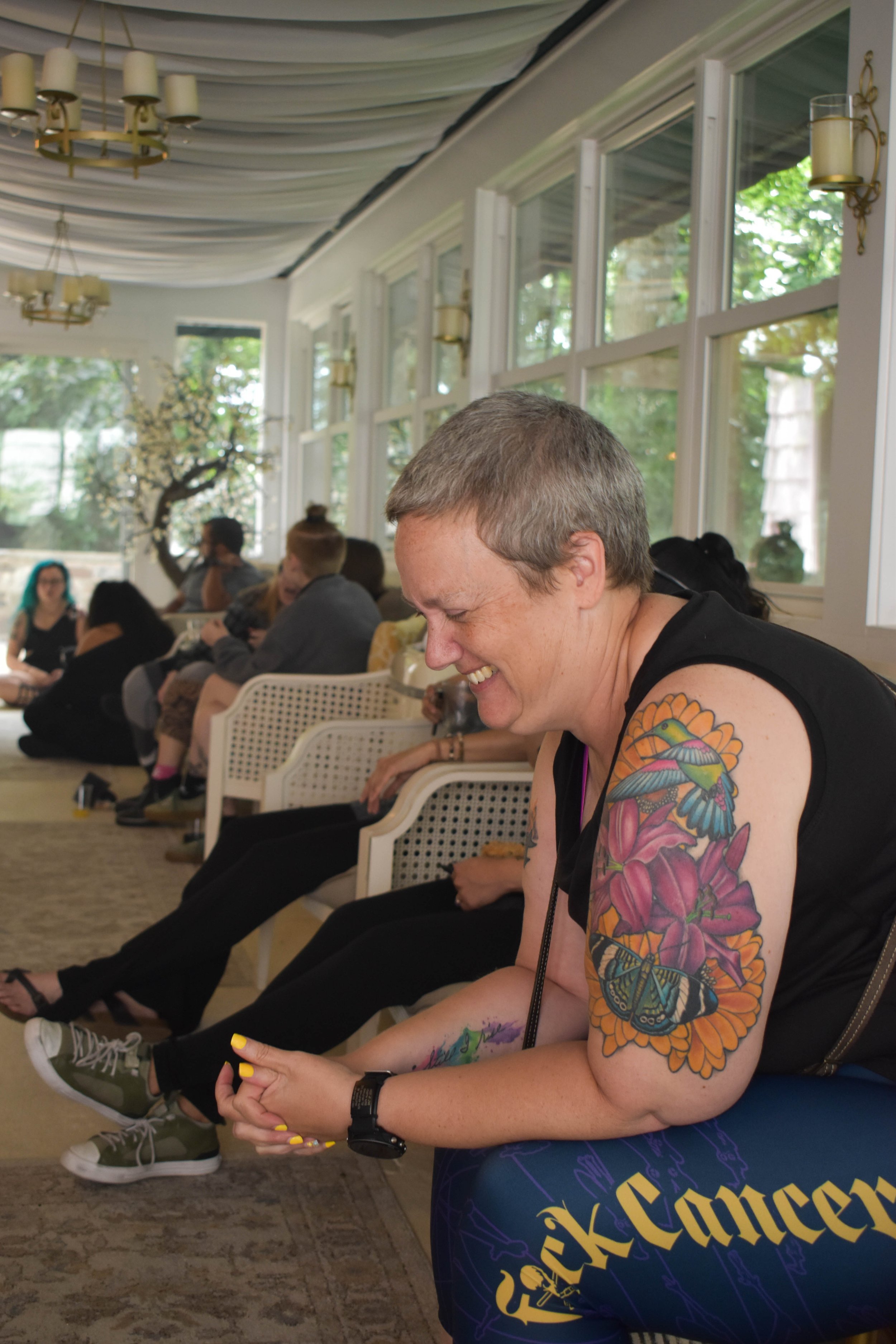yoga brunch (1 of 1)-22.jpg