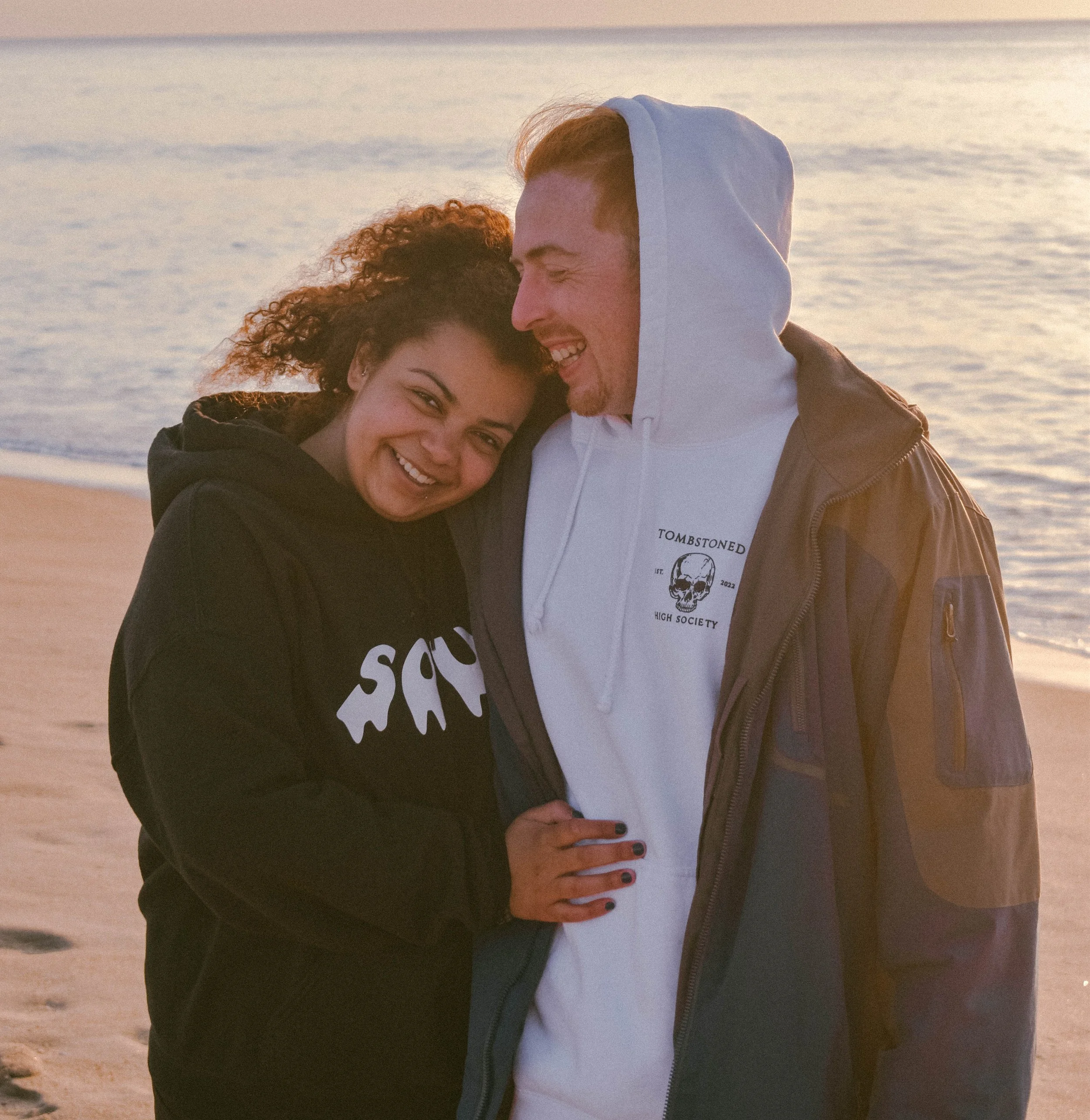 untitled (1 of 1)-19.jpg