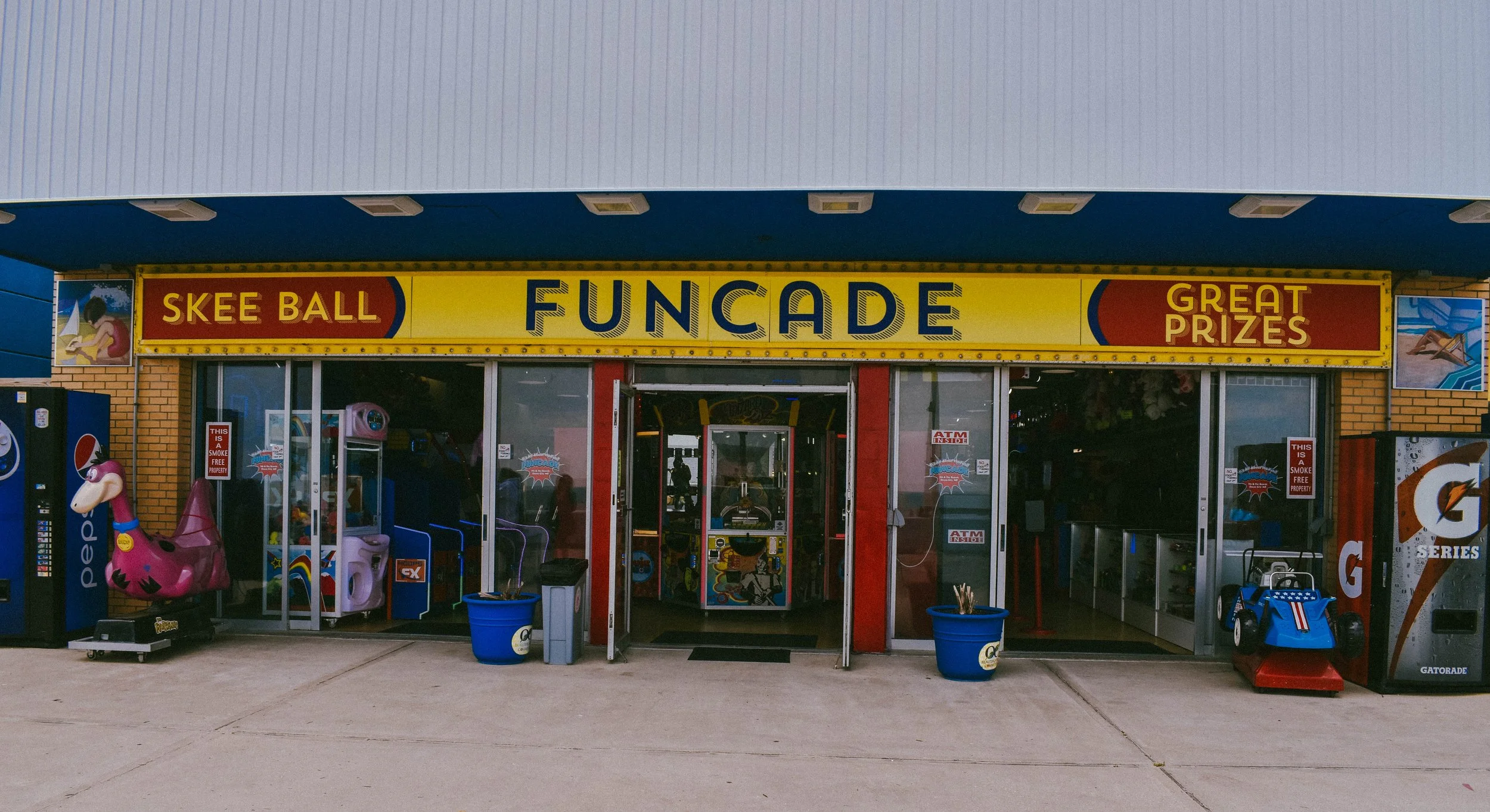 untitled (1 of 1)-35.jpg