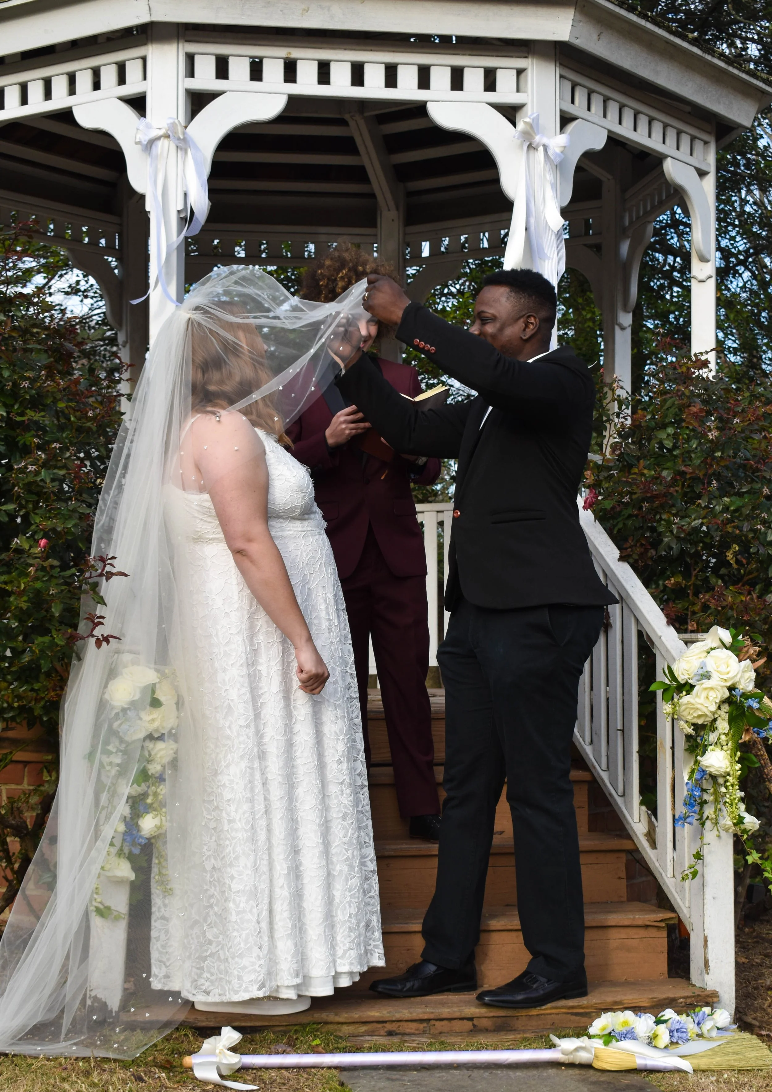 wedding (6 of 1)-20.jpg
