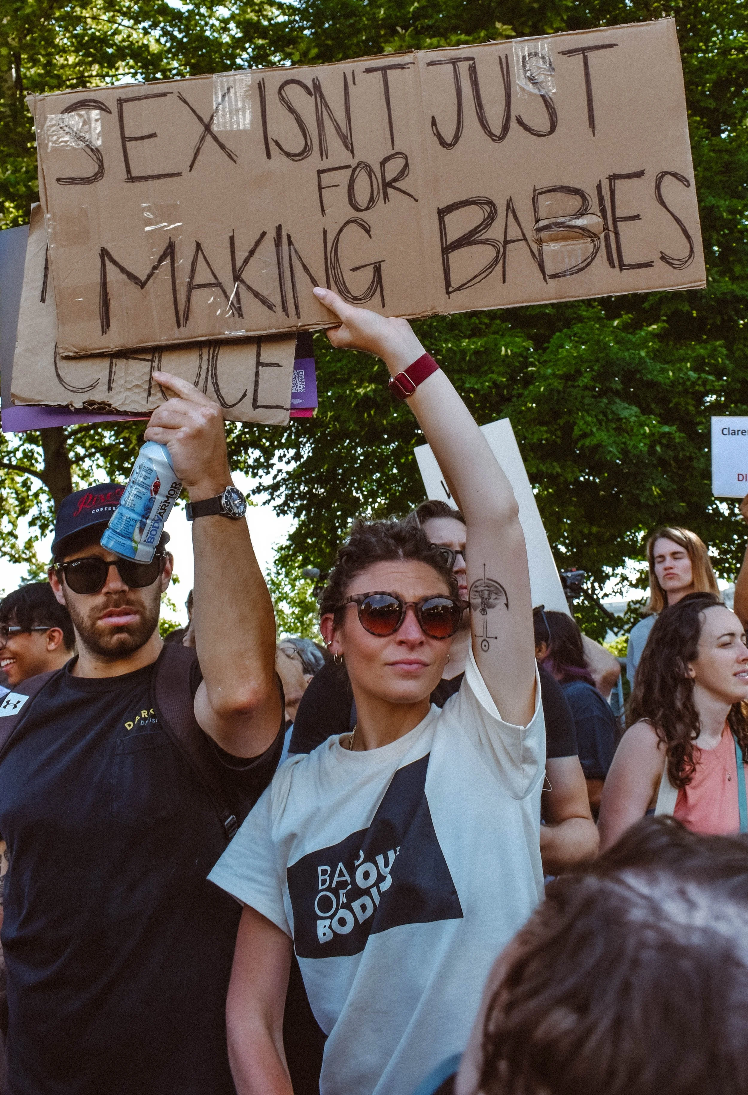rights protest (1 of 1)-5.jpg