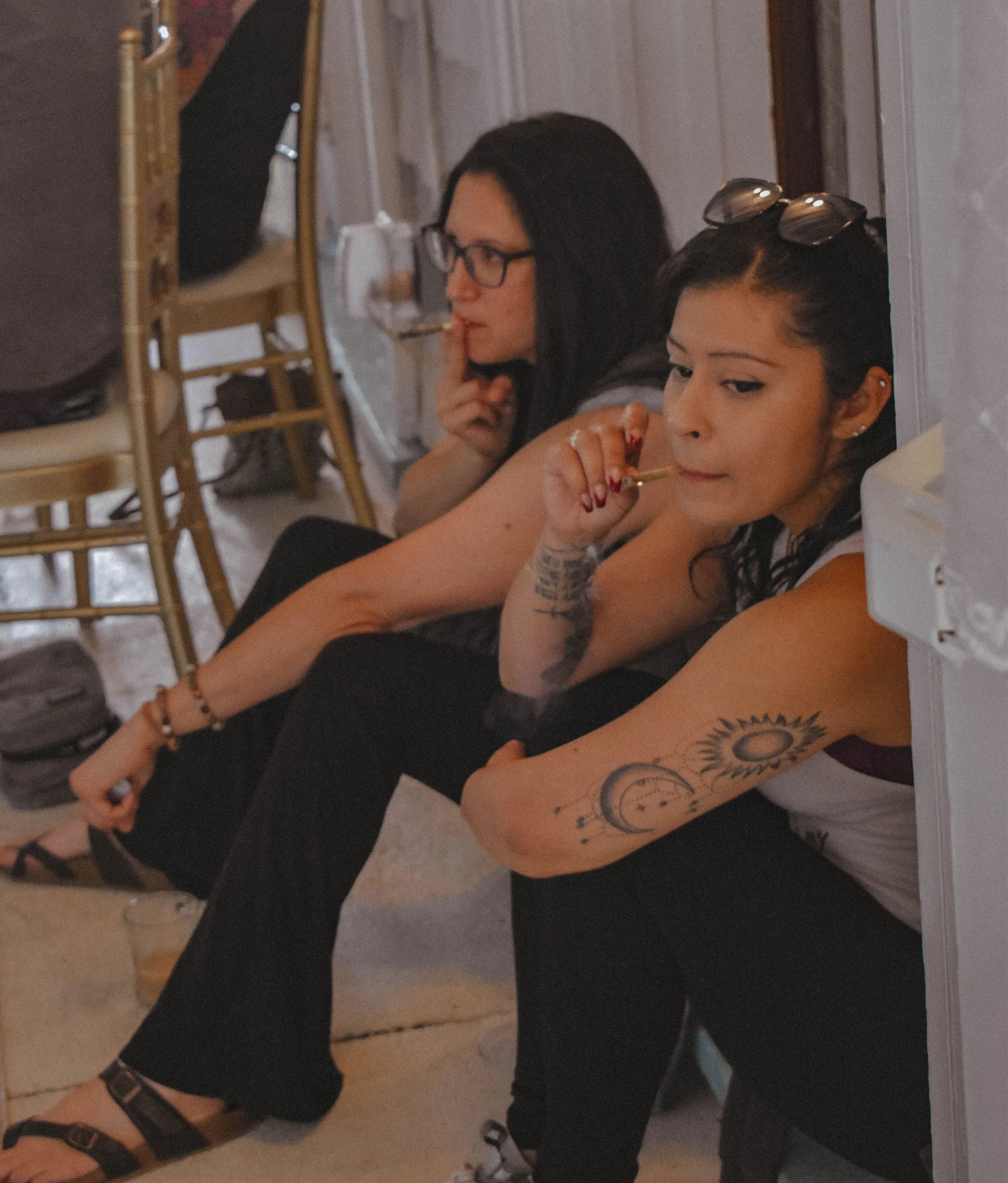yoga brunch (1 of 1)-9.jpg