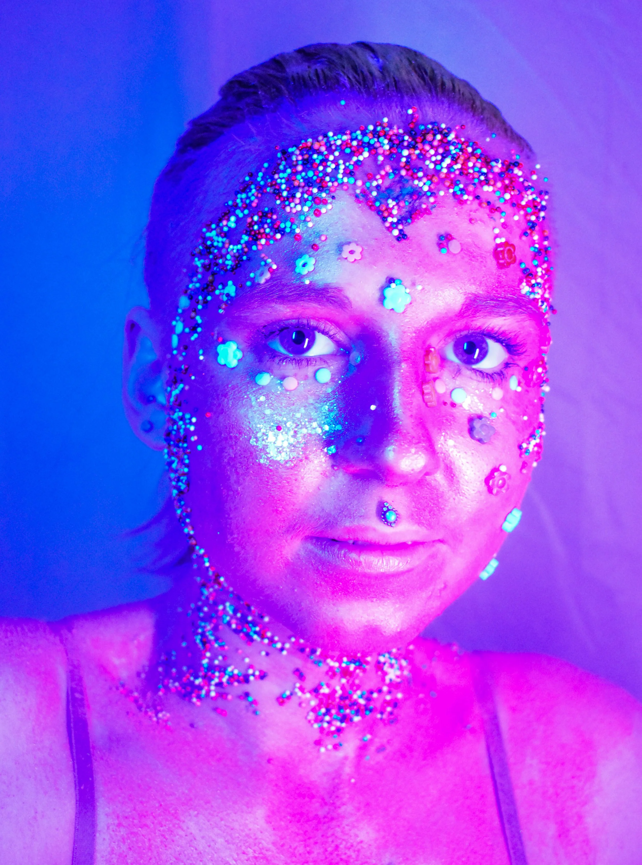 EUPHORIA (4 of 1)-2.jpg