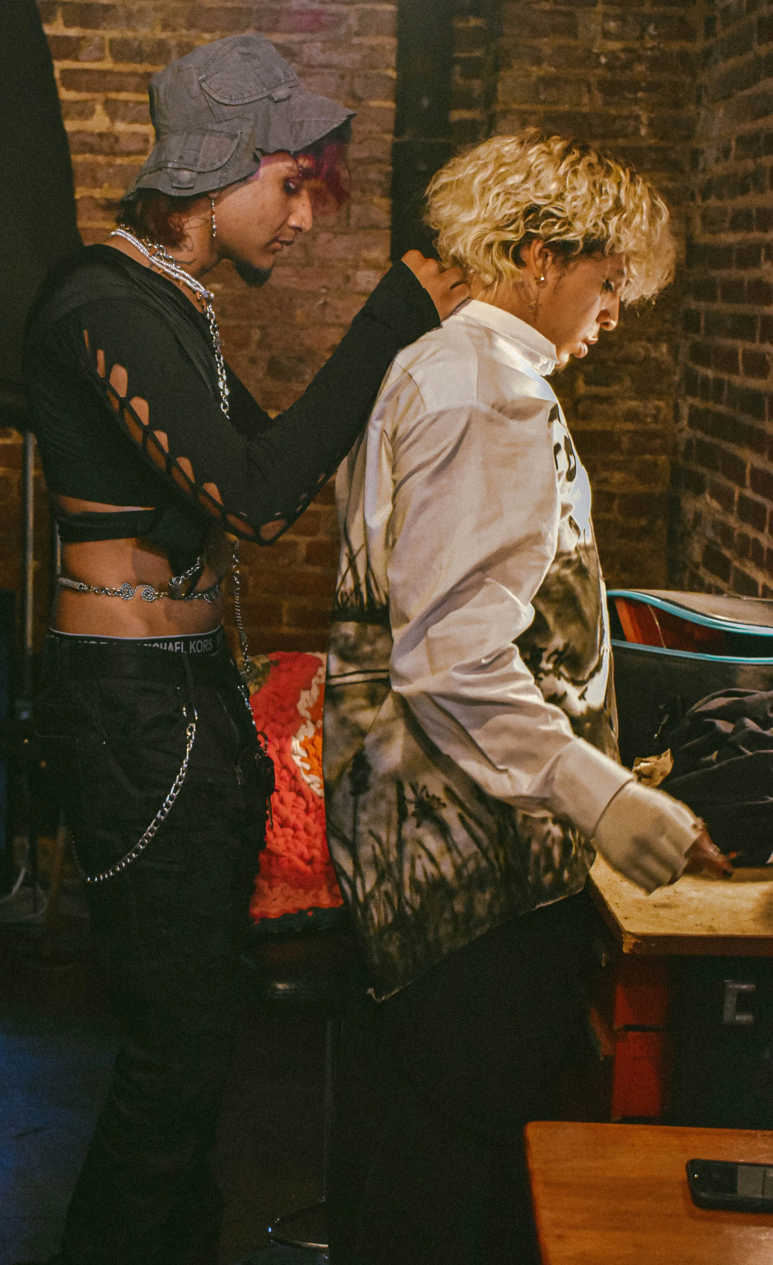 alt shoot (1 of 1)-5.jpg