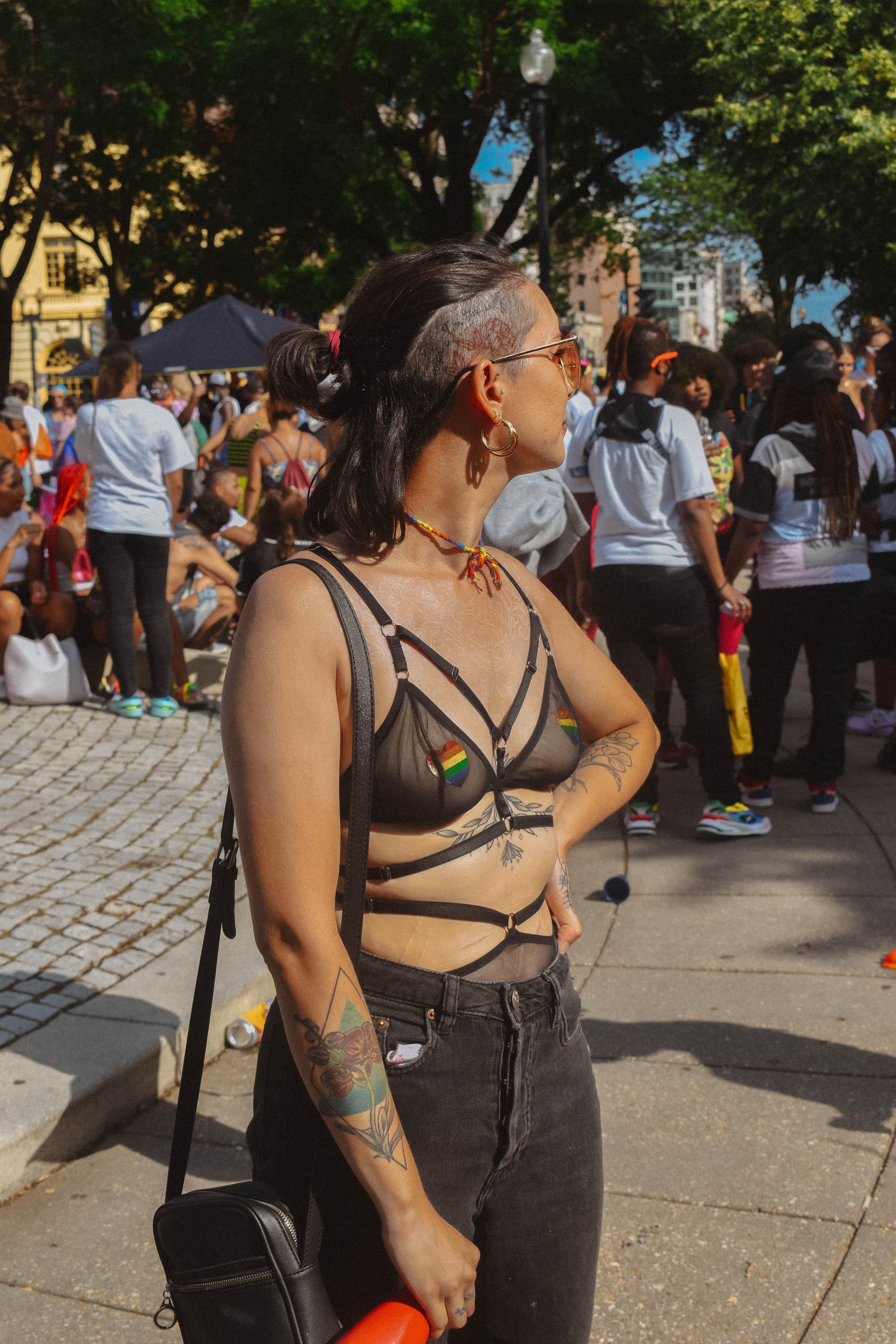 pride 2021 (3 of 1)-16.jpg