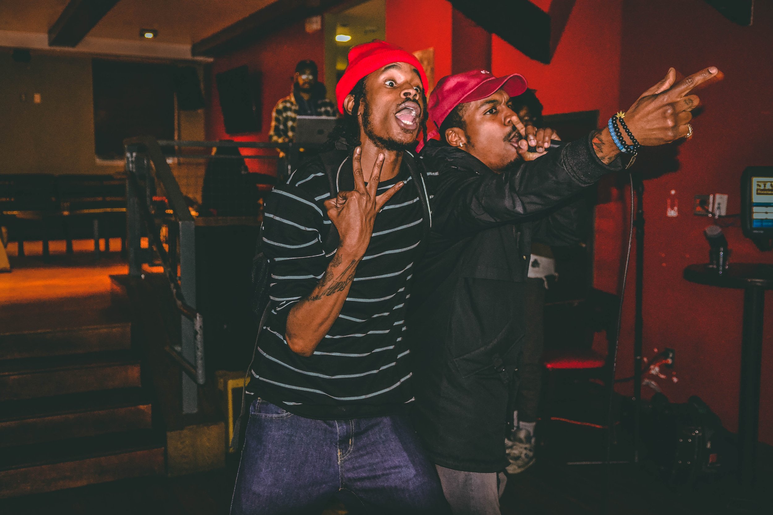 showcase (1 of 1)-5.jpg