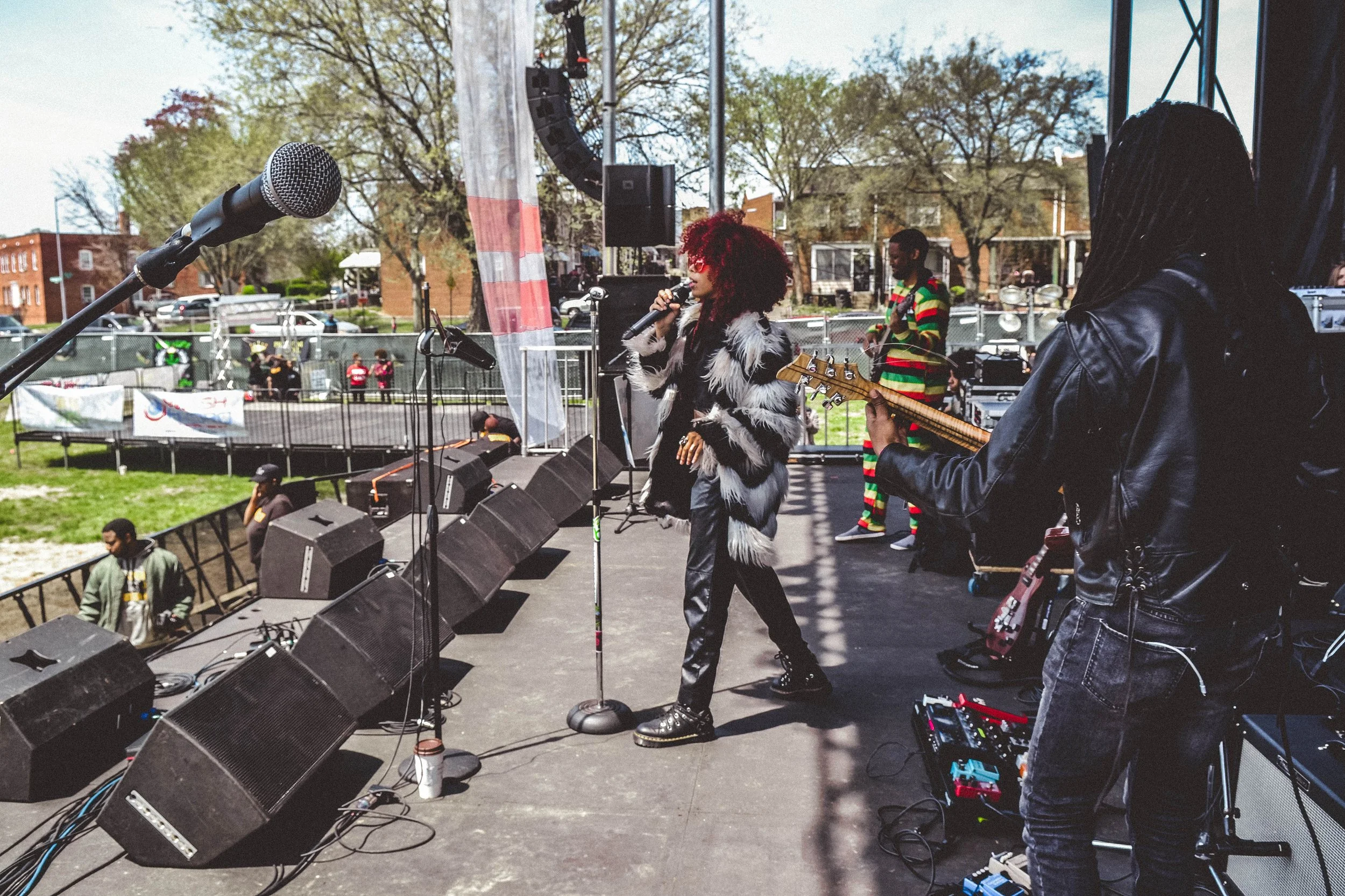 canabis fest (1 of 1)-4.jpg