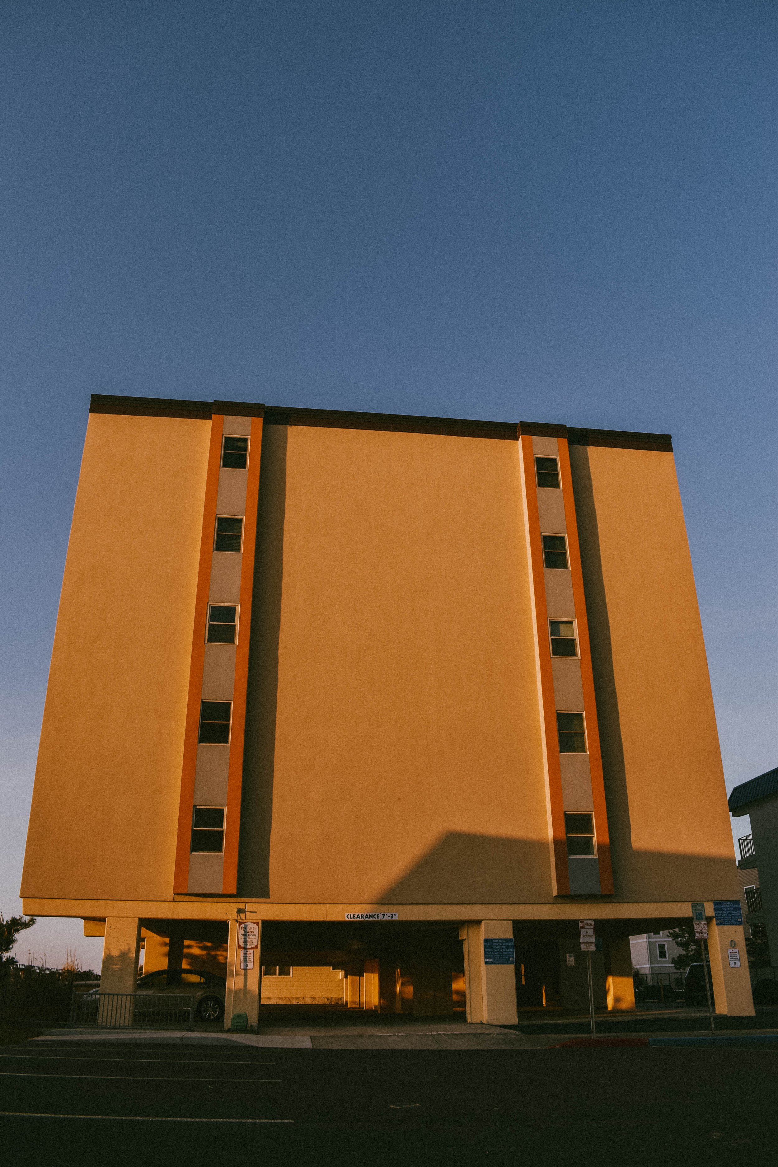 untitled (1 of 1)-26.jpg