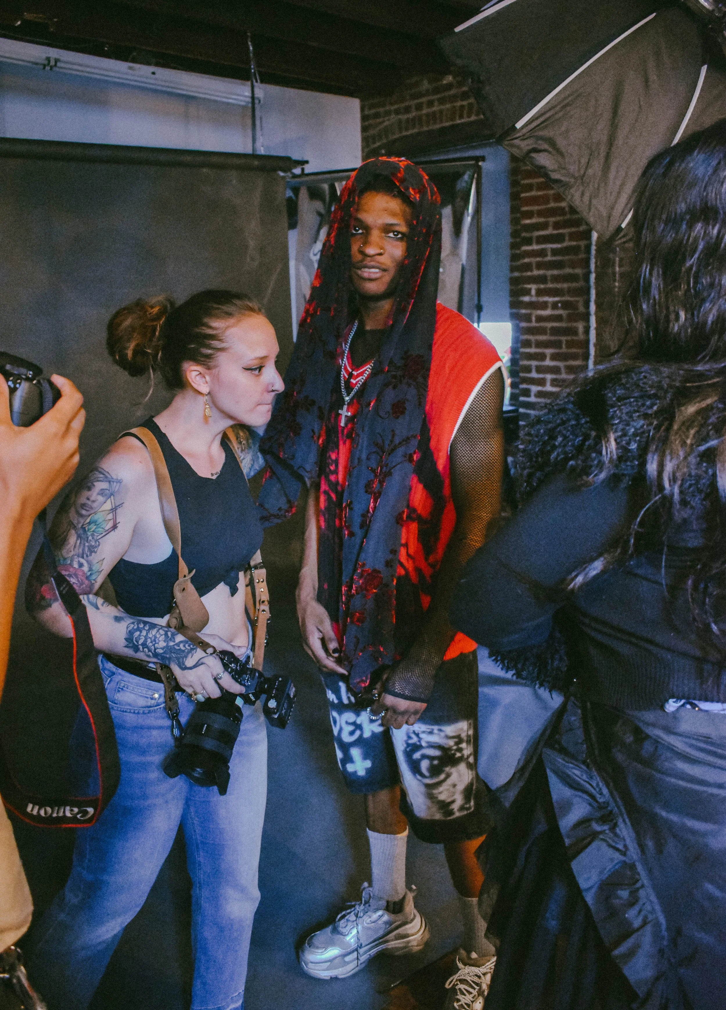 alt shoot (1 of 1)-10.jpg