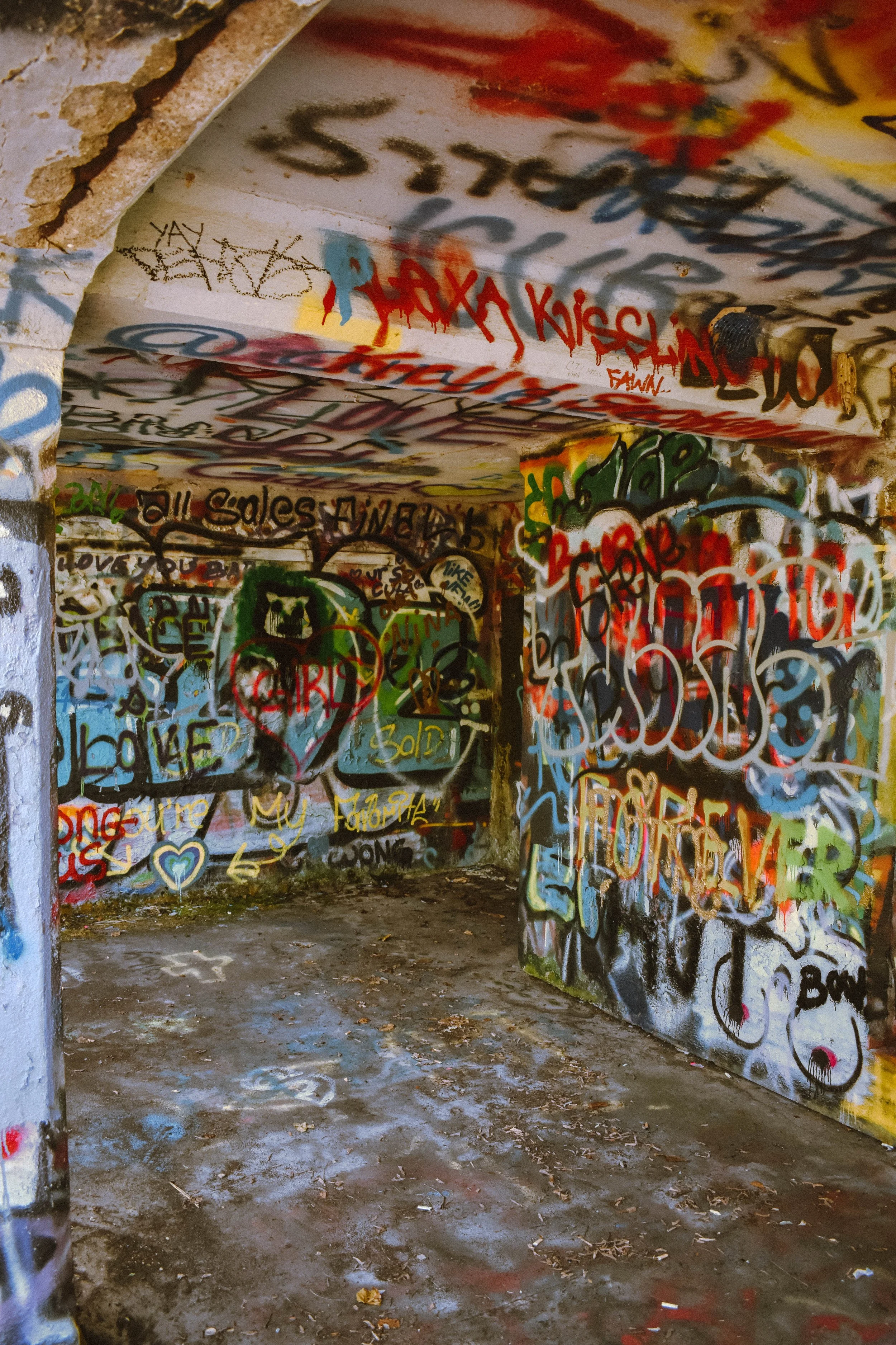 blt (6 of 1)-15.jpg