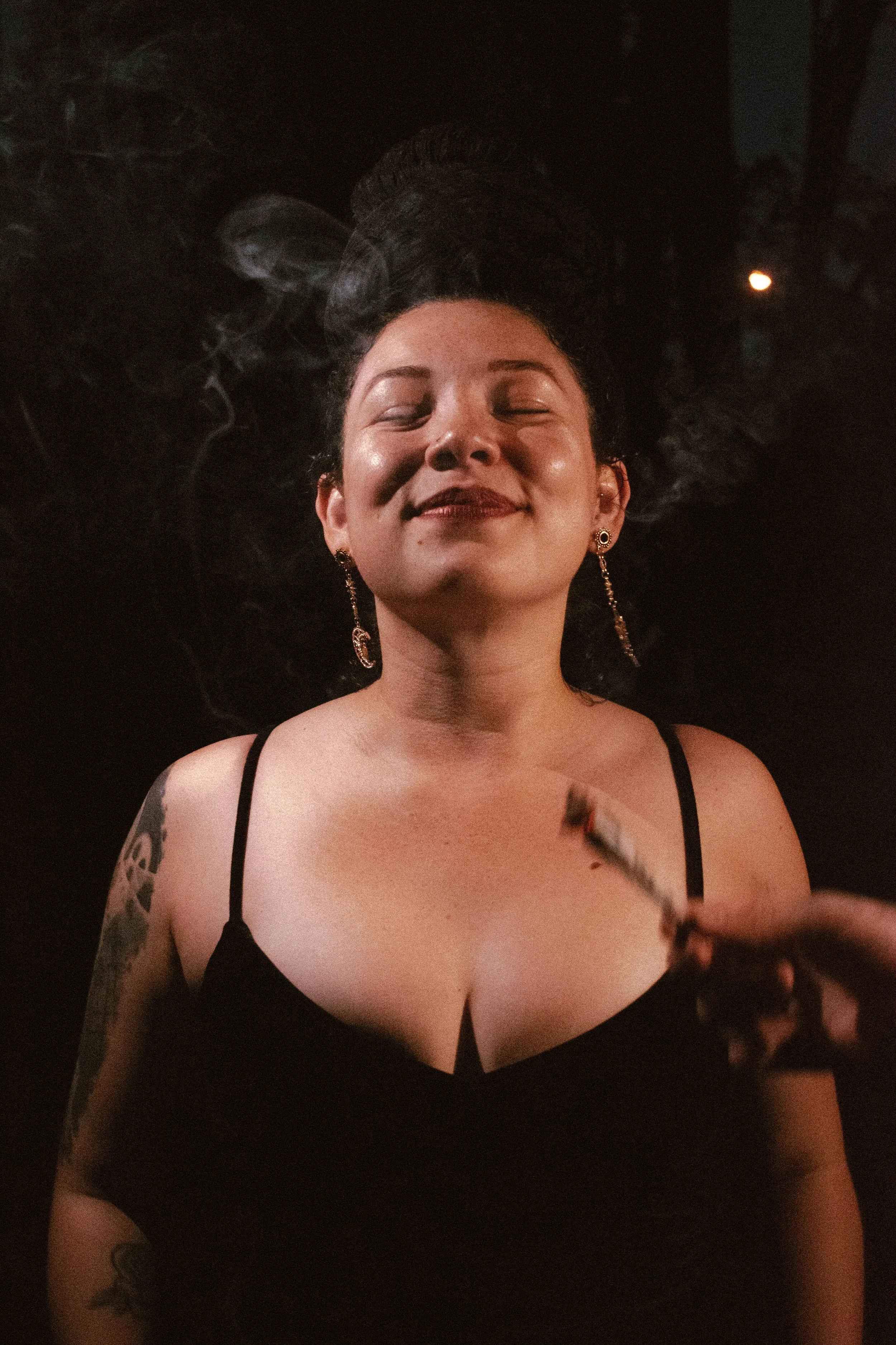 coven- oct 2023 (1 of 1)-9.jpg